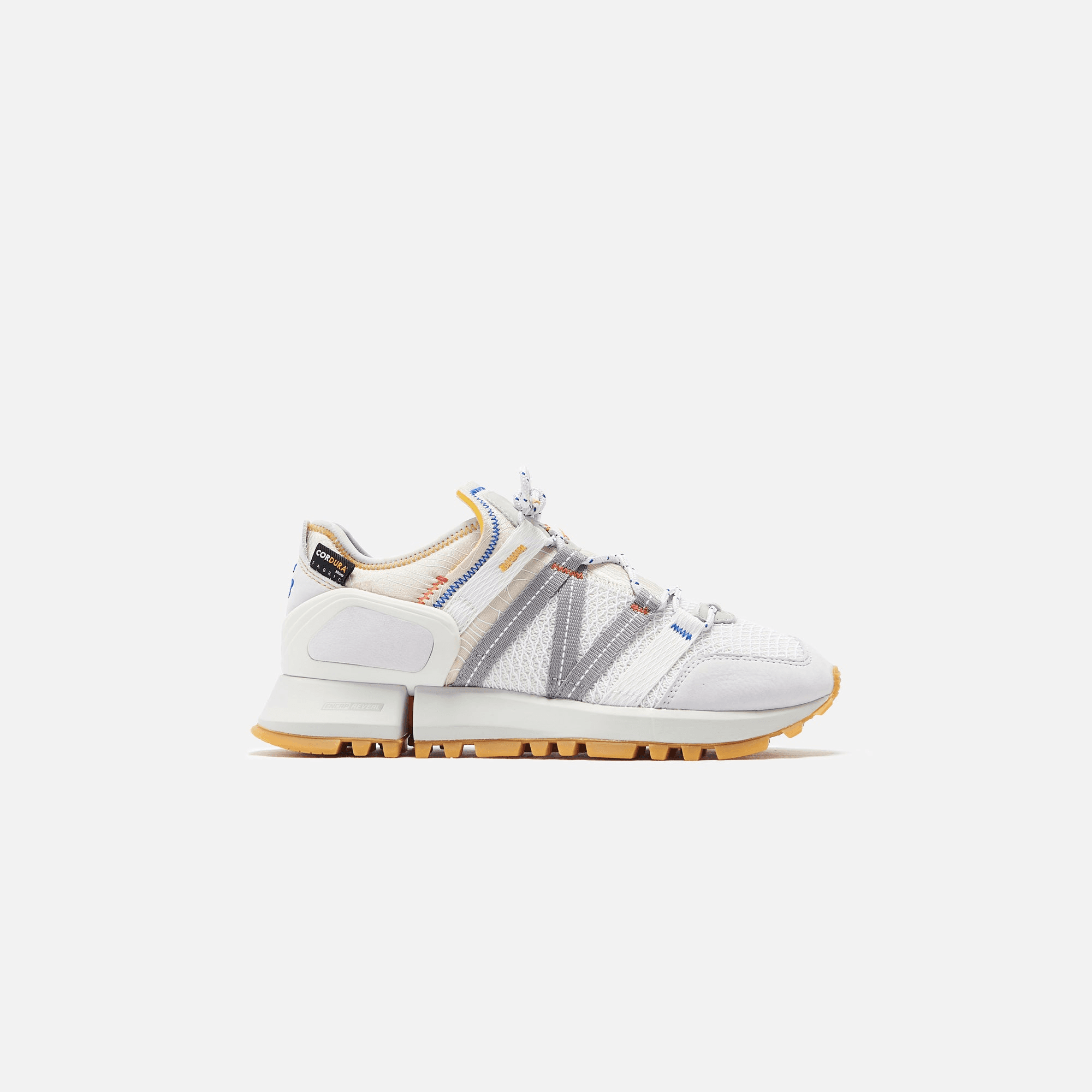 New Balance Tokyo Design Studio RC4 - White