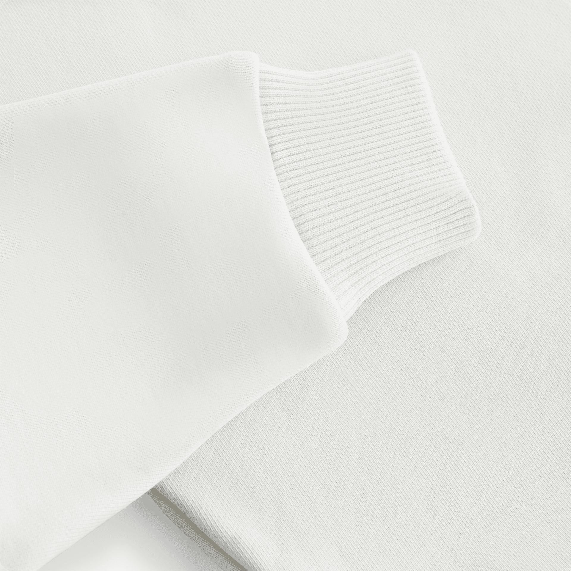 Kith Kids Nelson Crewneck - Palais — Image 3