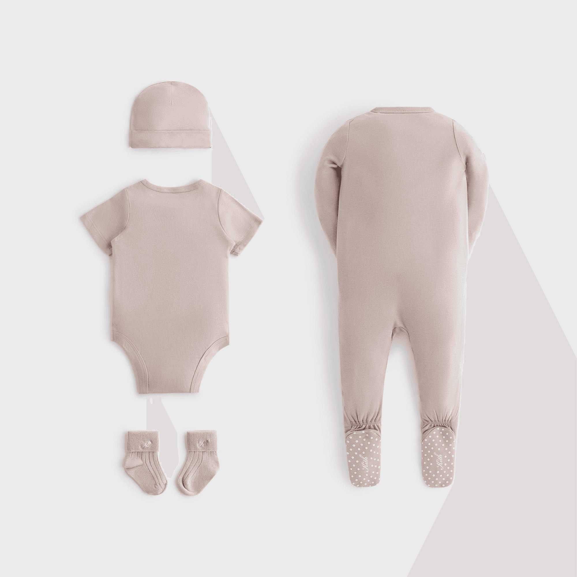 Kith Baby Palette Box Set - Molecule — Image 5