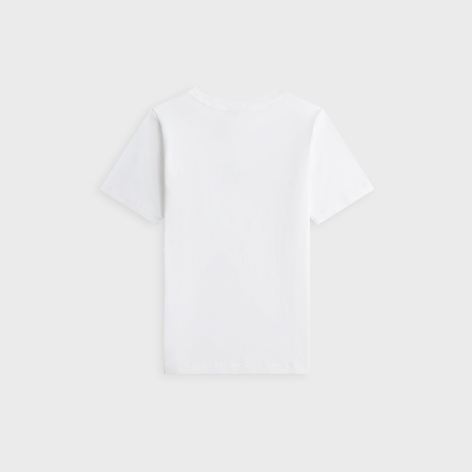 Kith Kids for Nike Tee - White — Image 6