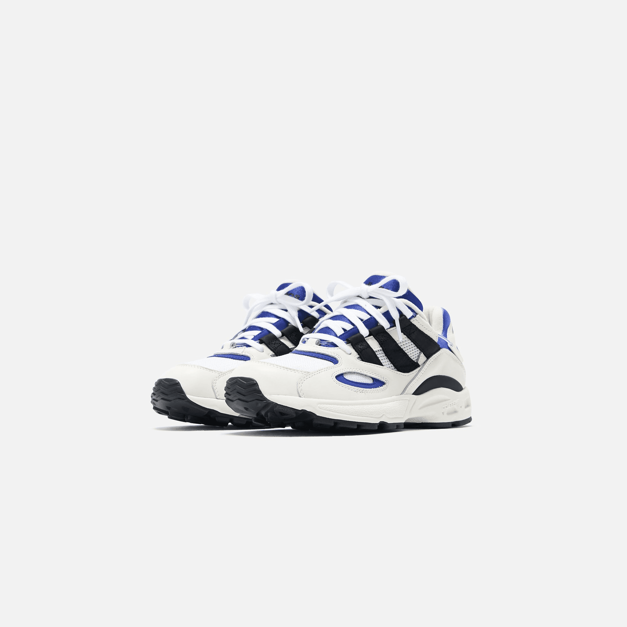 adidas Consortium Lexicon OG - White — Image 4