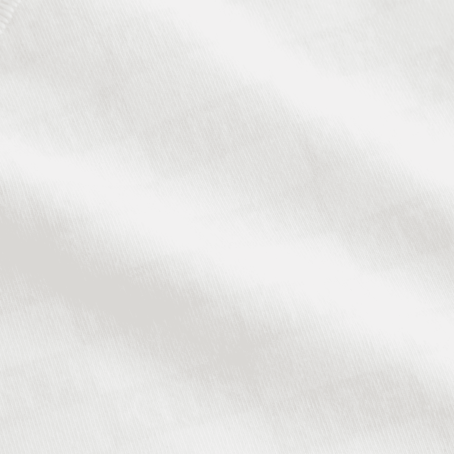 Kith Women for Calvin Klein Classic Bralette - White — Image 2