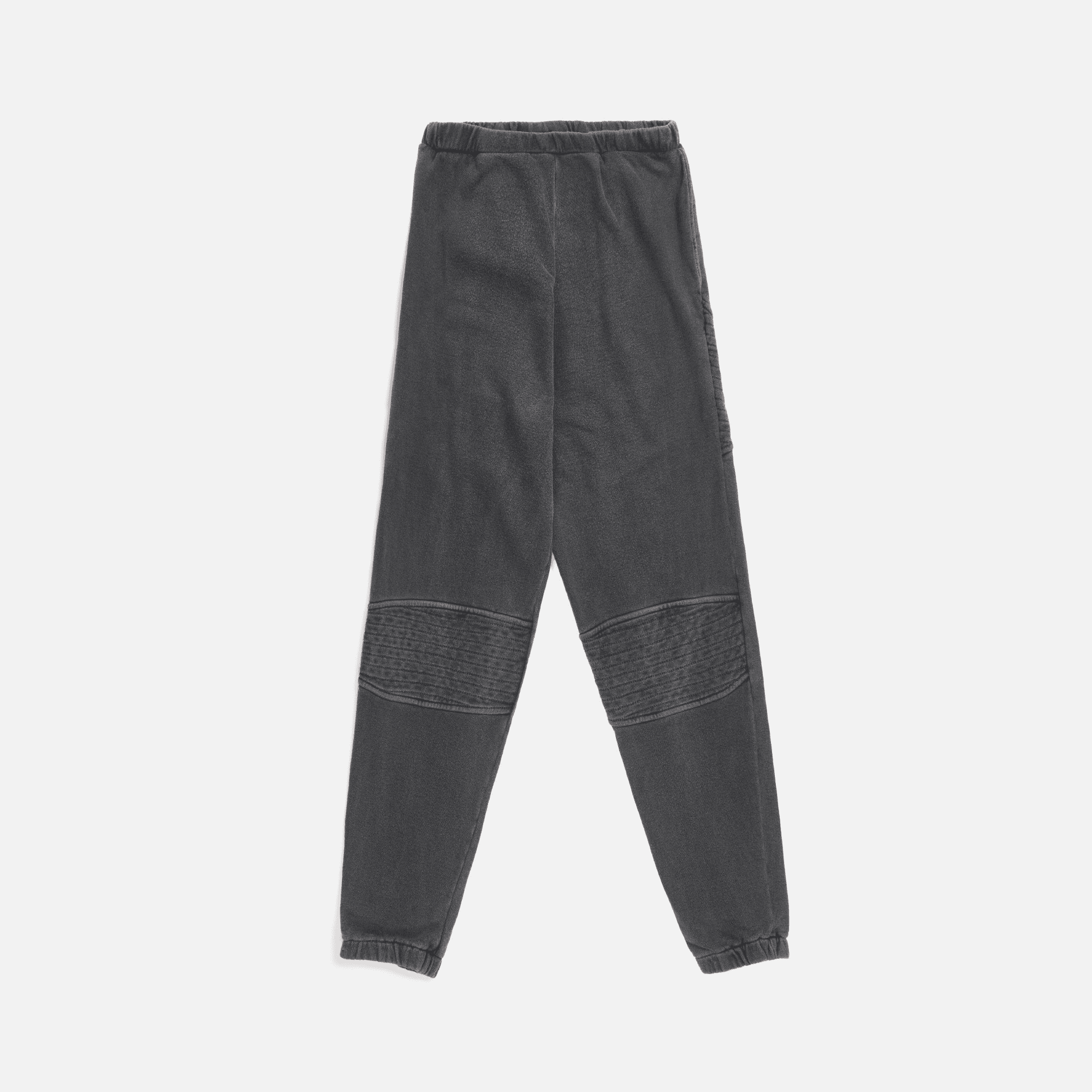 The K Label Tonik Jogger - Granite