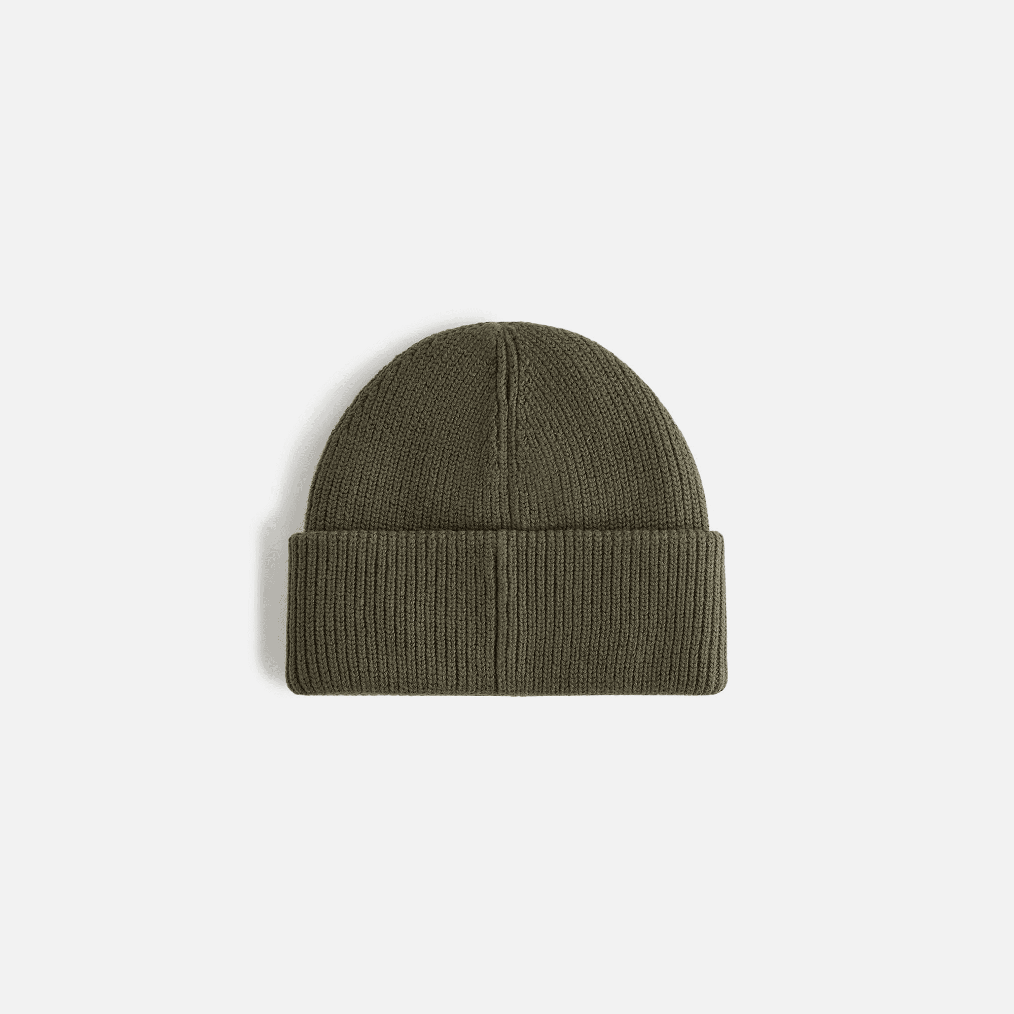 Kith Women Broach Mia Beanie - Cypress — Image 4