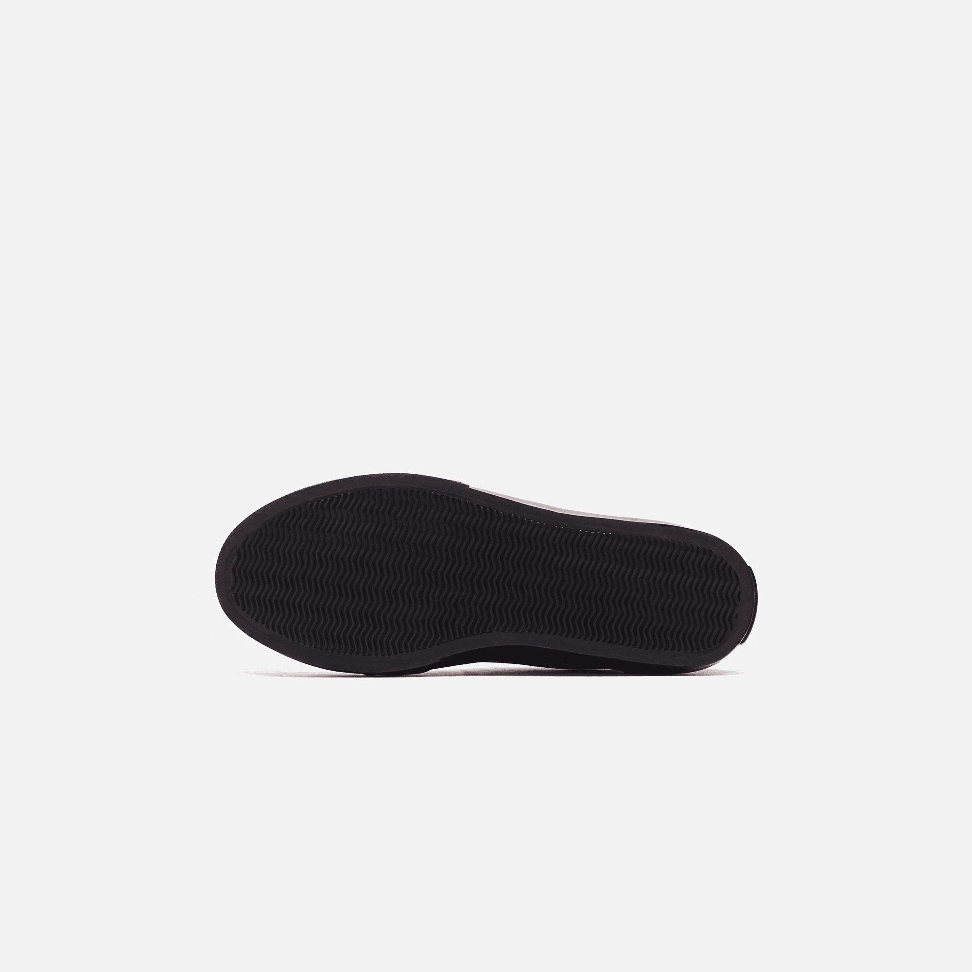 Article No Lo-cut Vulcanized - Leopard — Image 5