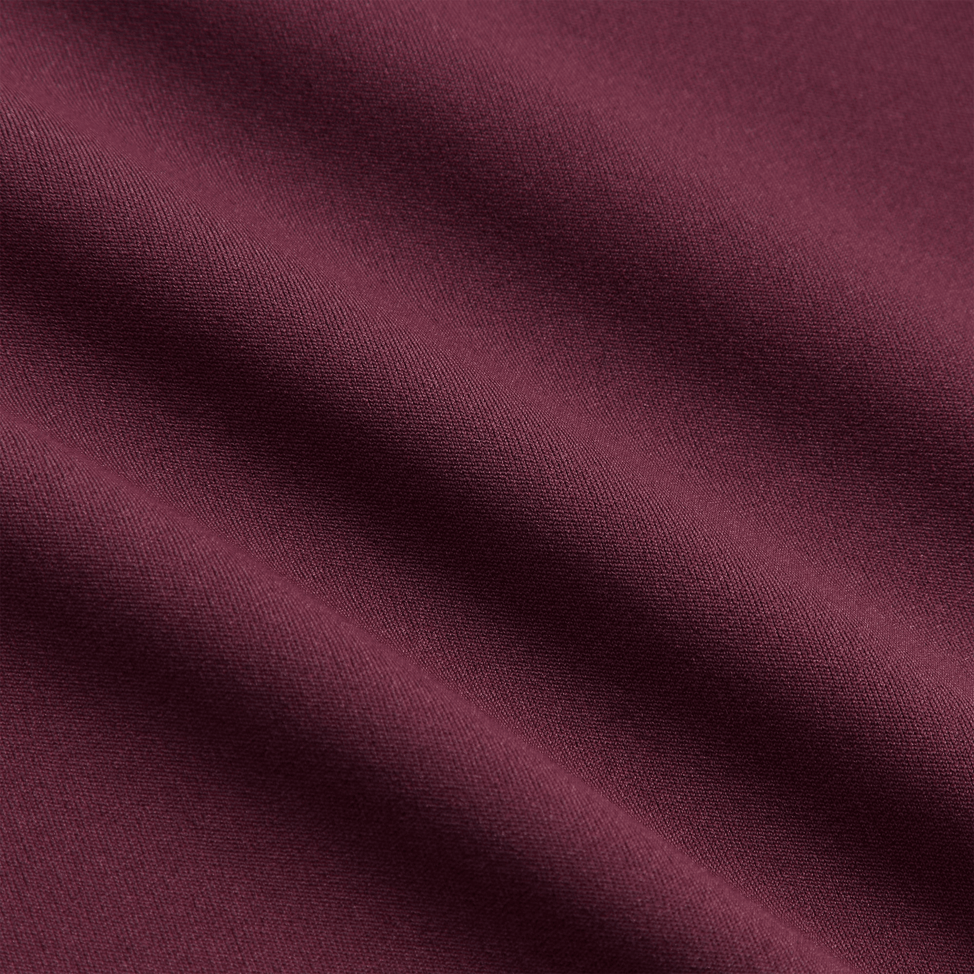 Kith Women Mulberry II Active Tee - Essence — Image 3