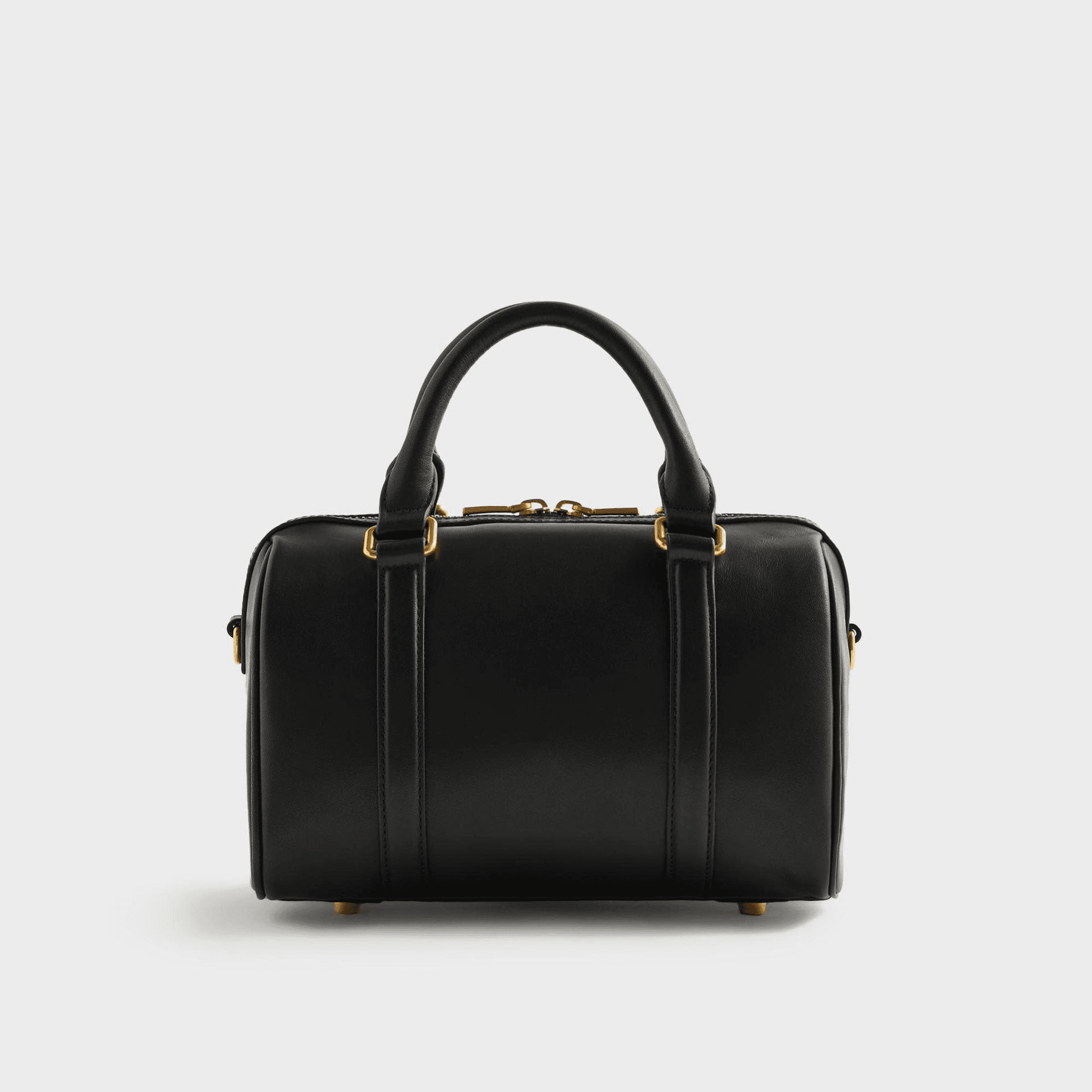 Kith Women Harlowe Bag - Black — Image 8