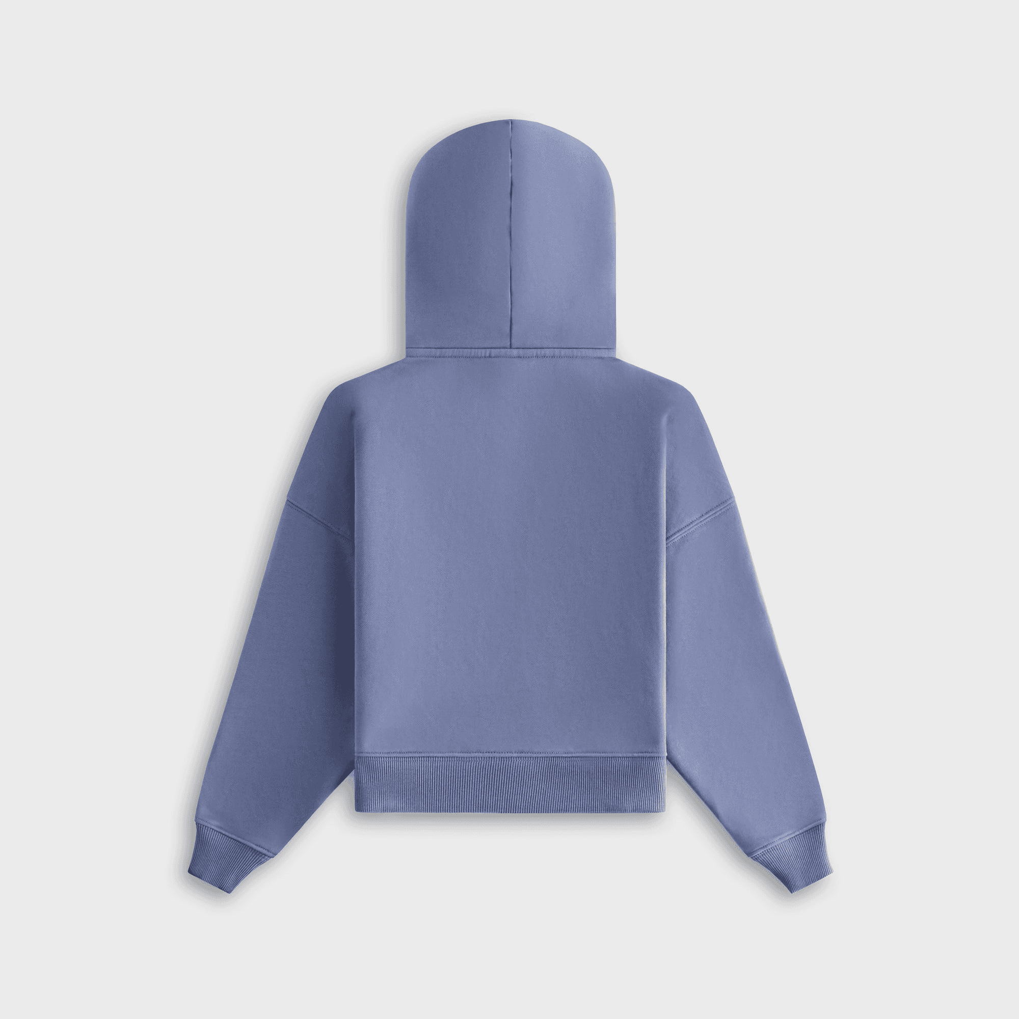 Kith Kids Nelson Hoodie - Elevation — Image 4