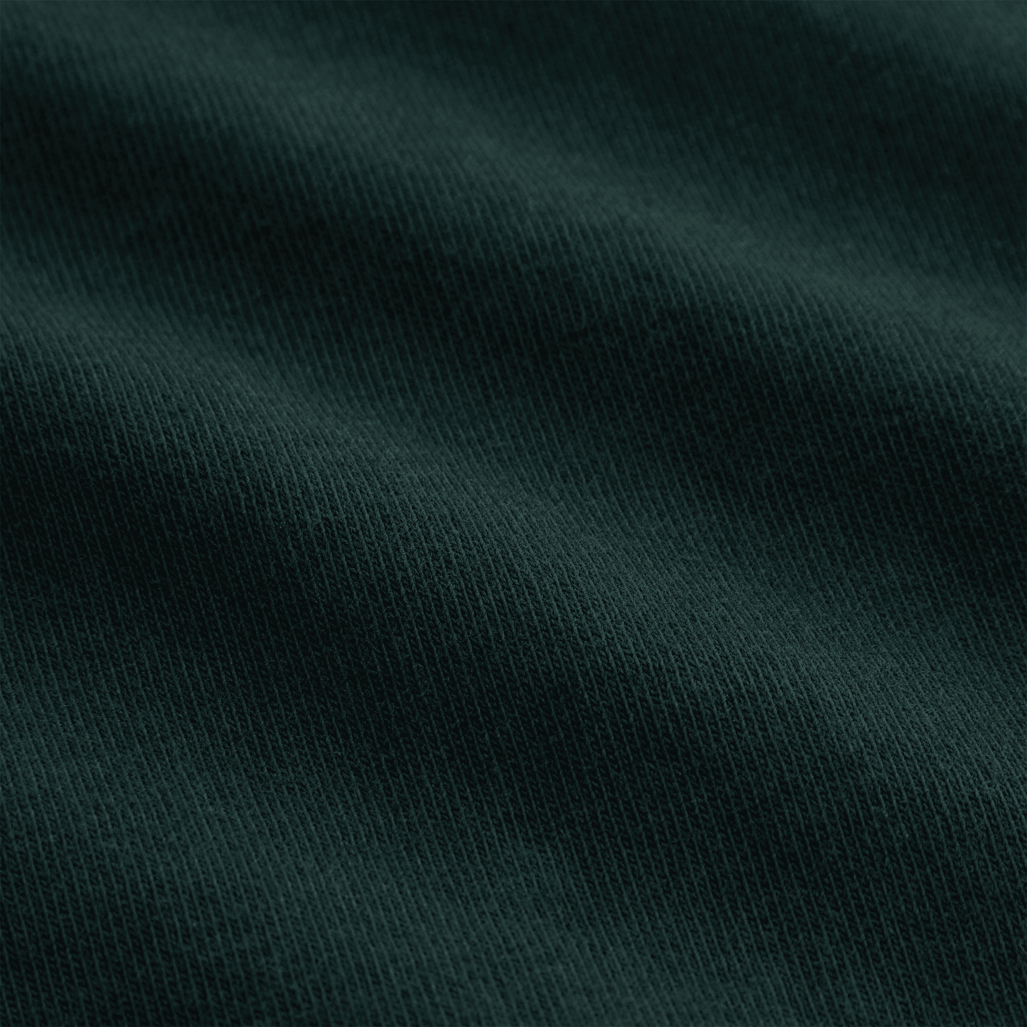 Kith Kids Long Sleeve Quinn Tee - Stadium — Image 3