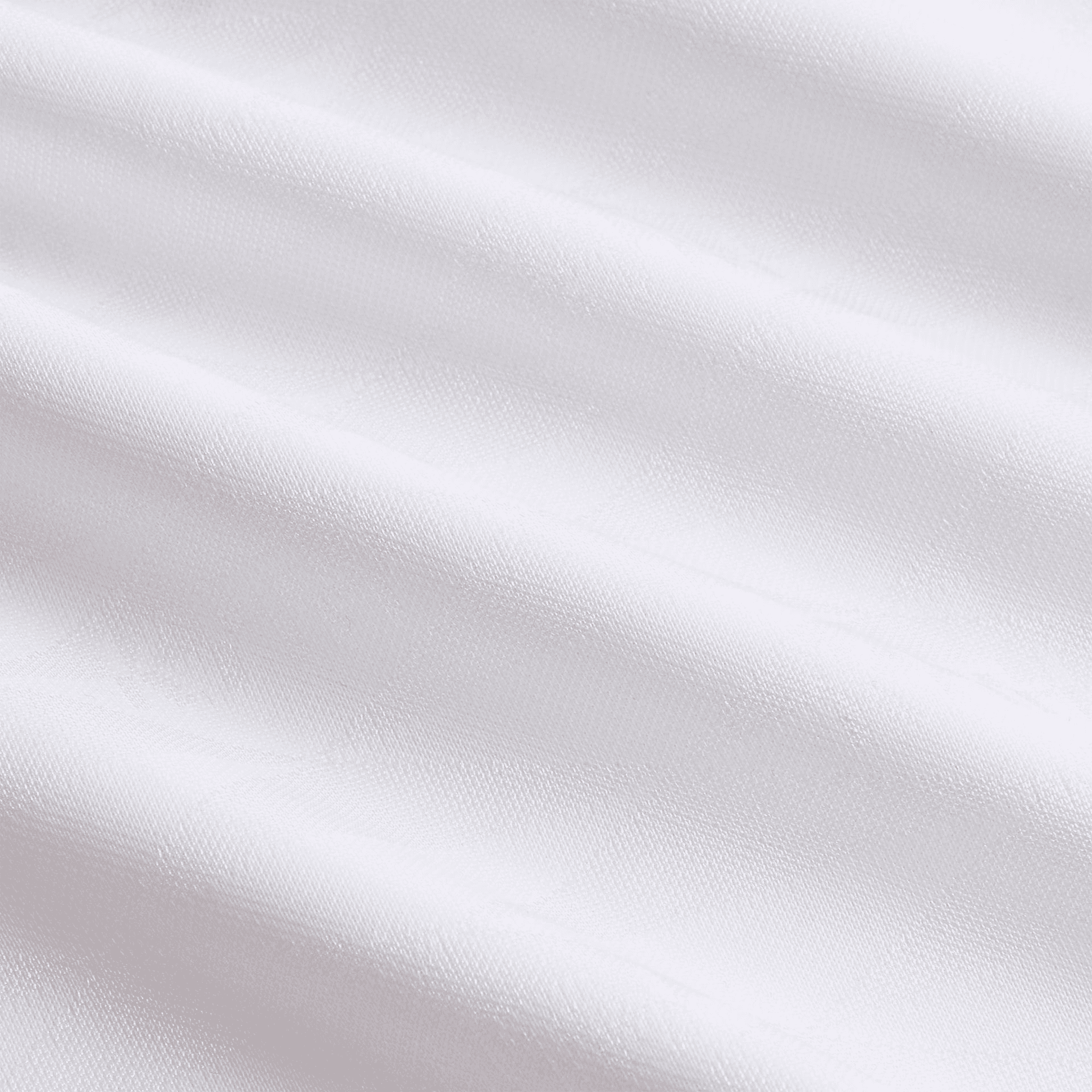 Kith Kids LA Soccer Top - White — Image 3