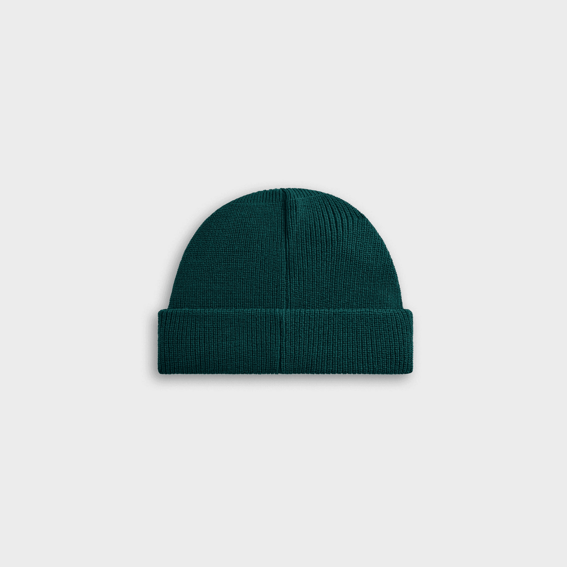 Kith Kids Classic Rib Beanie - Propensity — Image 4