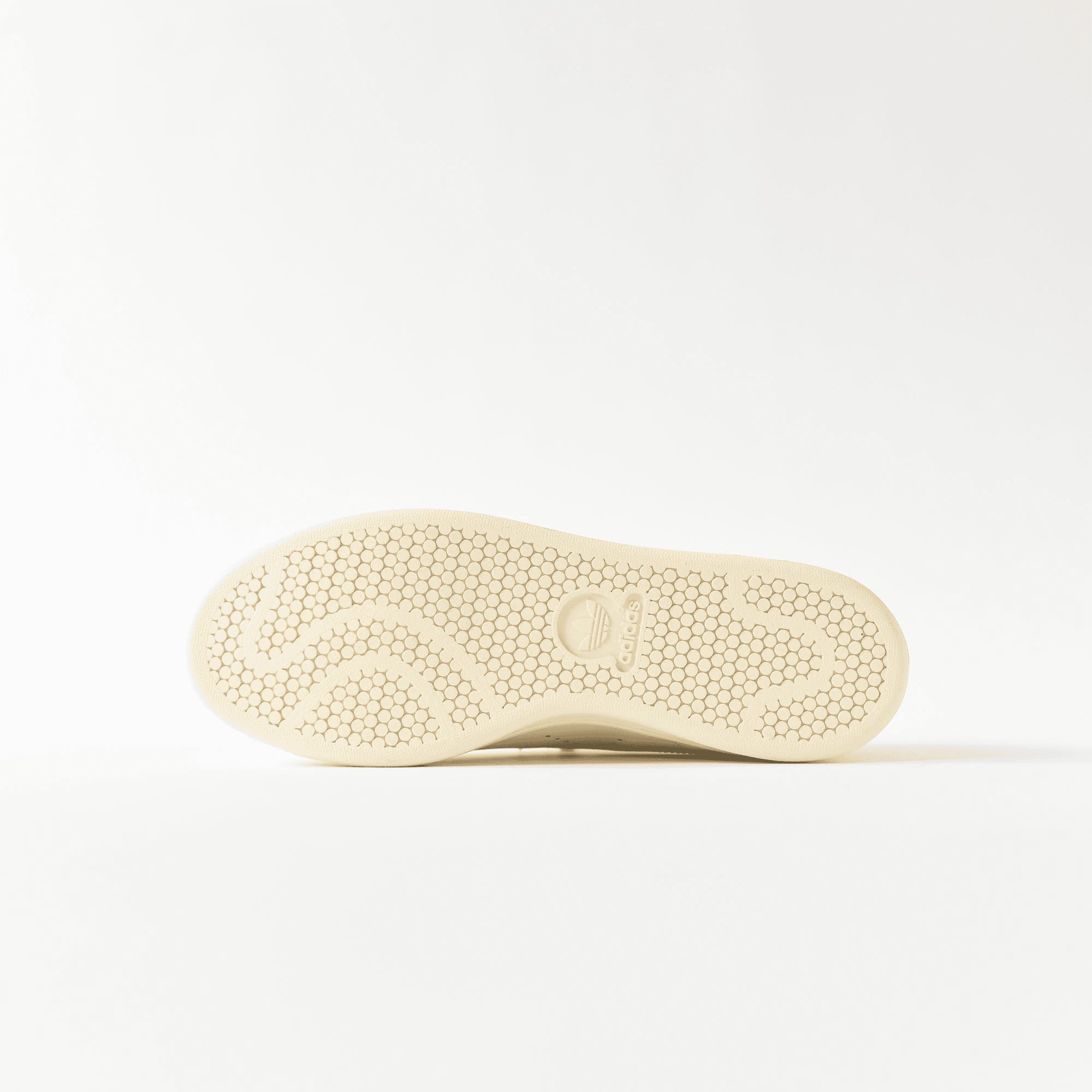 adidas by Raf Simons Stan Smith - Cream — Image 3
