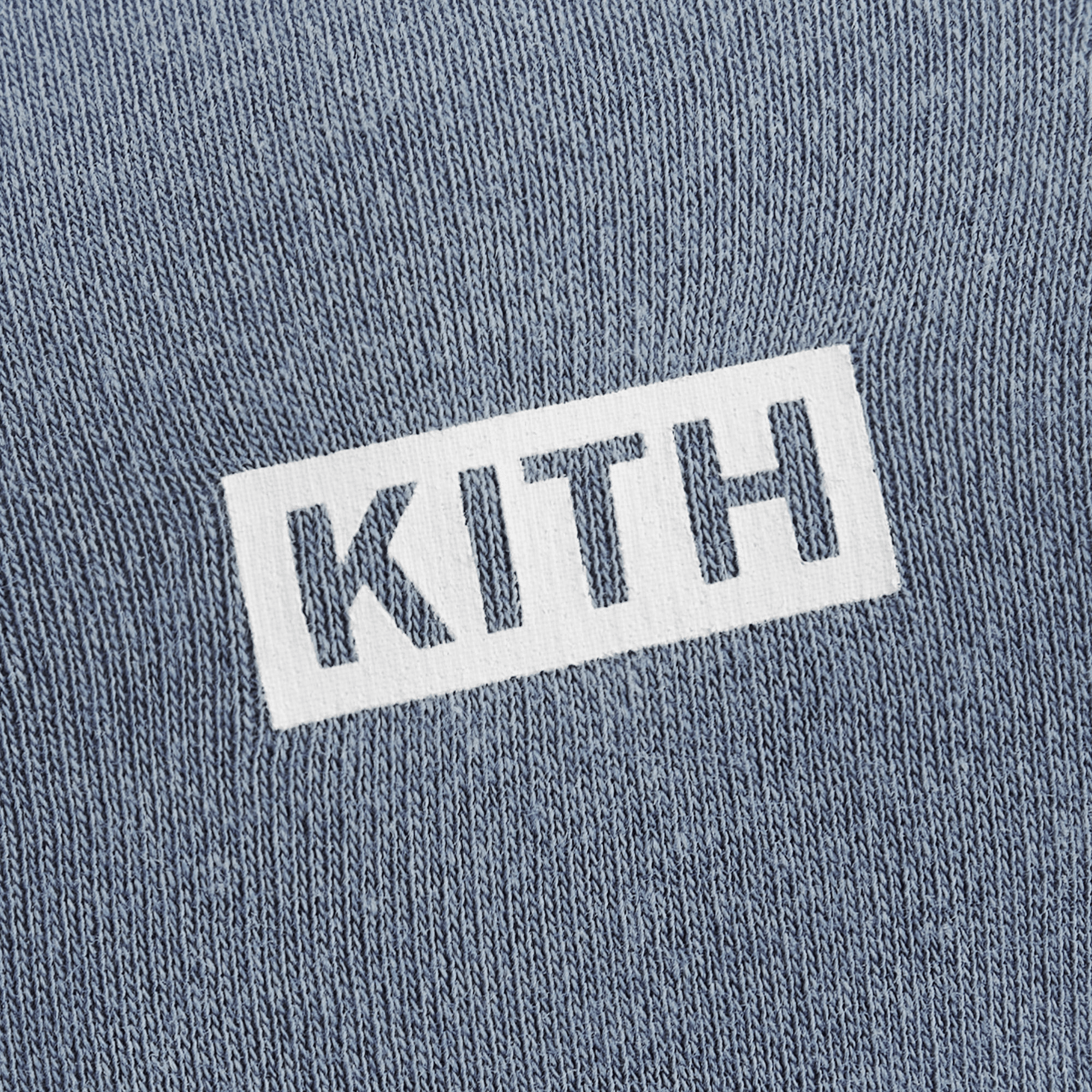 Kith Baby Coverall - Elevation — Image 2