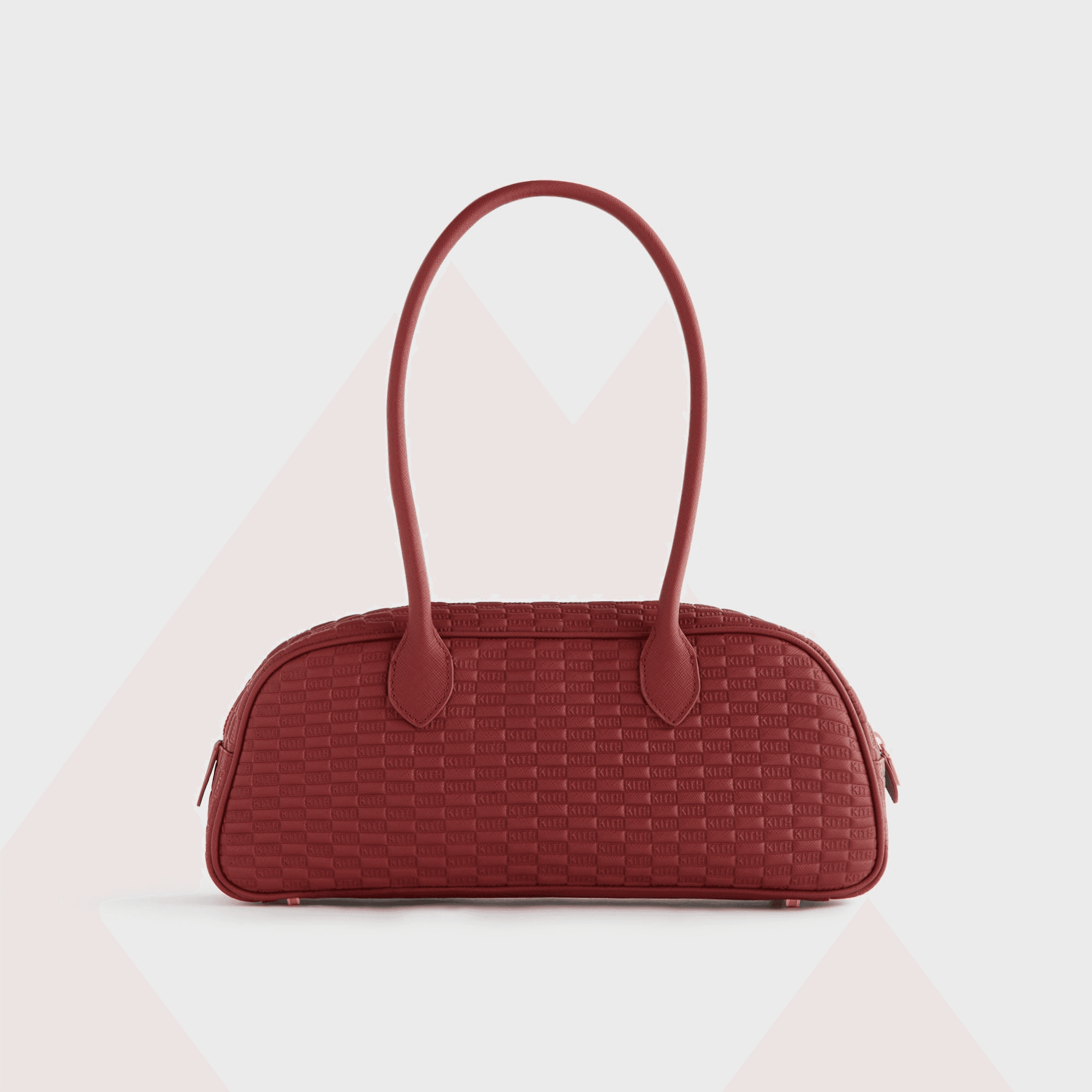 Kith Women Beatrix Bag - Allure