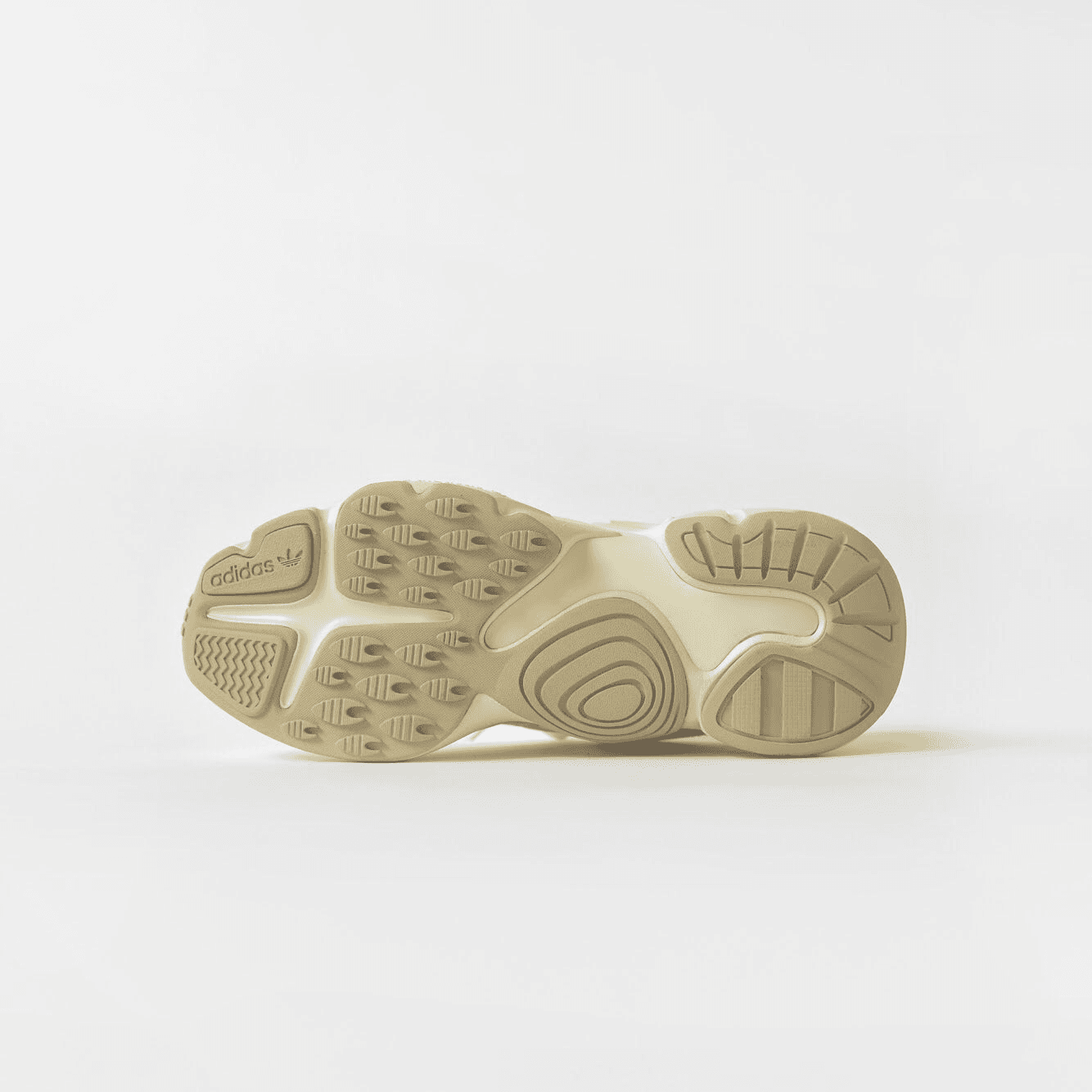 adidas Consortium x NAKED WMNS Magmur Runner - White — Image 4