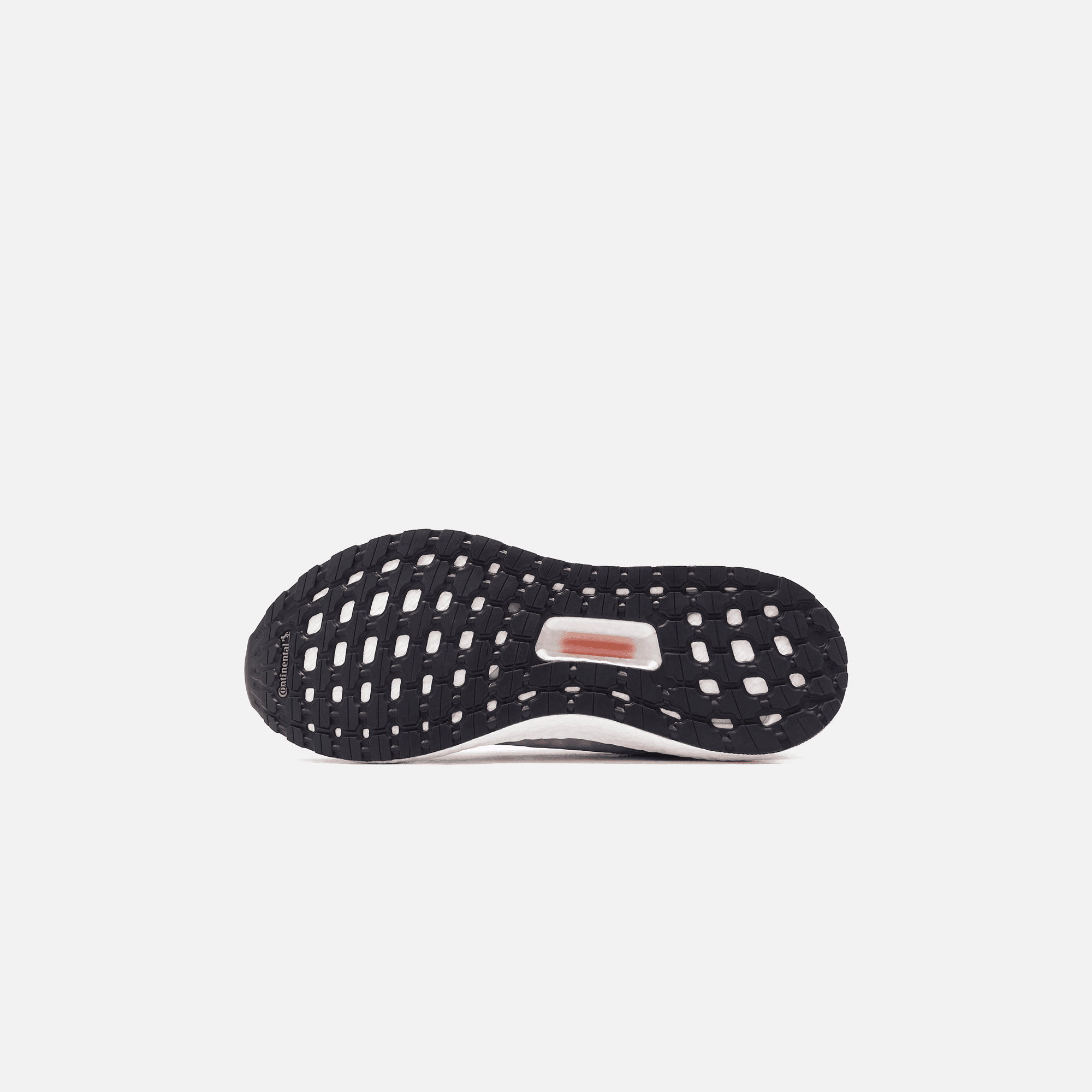 adidas Consortium x Wood Wood UltraBoost 19 - Core Black — Image 7