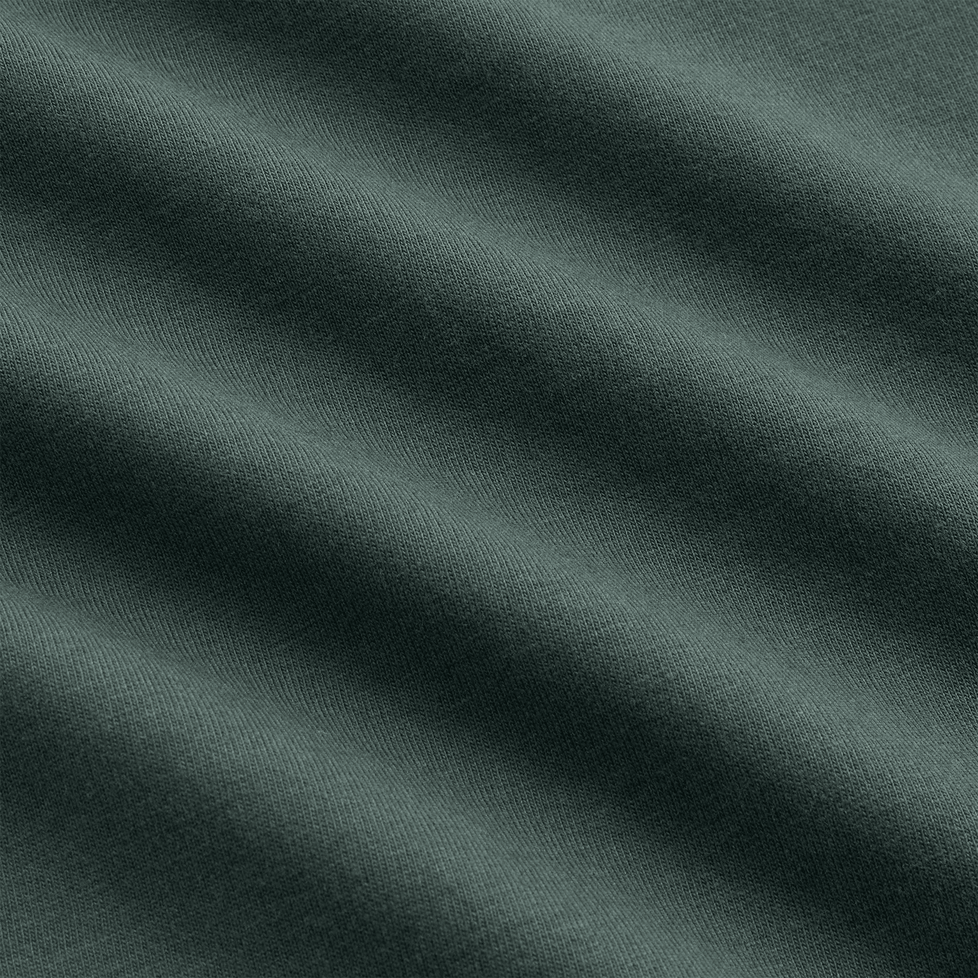 Kith Kids for Nike Tiger Tee - Black Spruce — Image 2