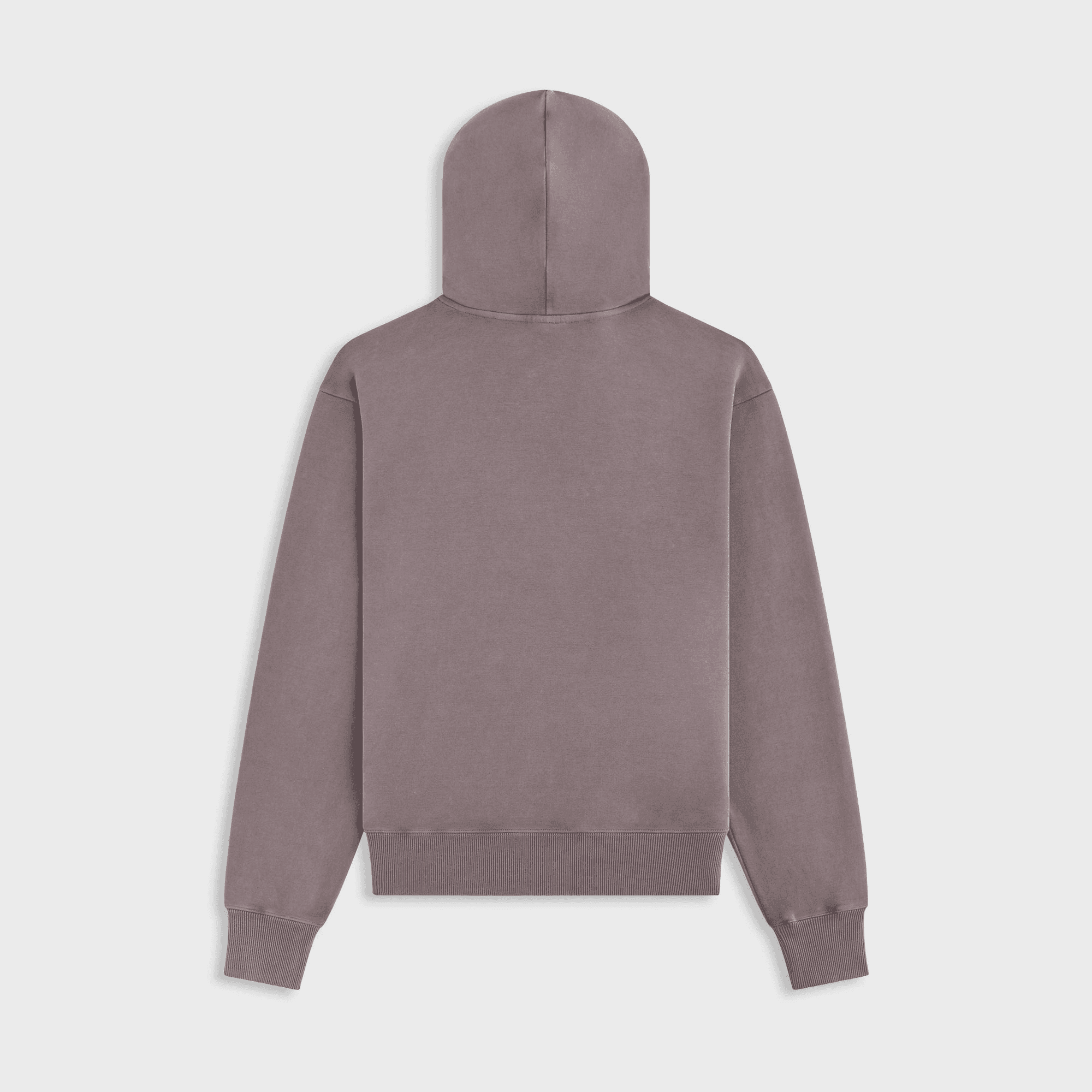 Kith Women Jane II Hoodie - Thunder — Image 5