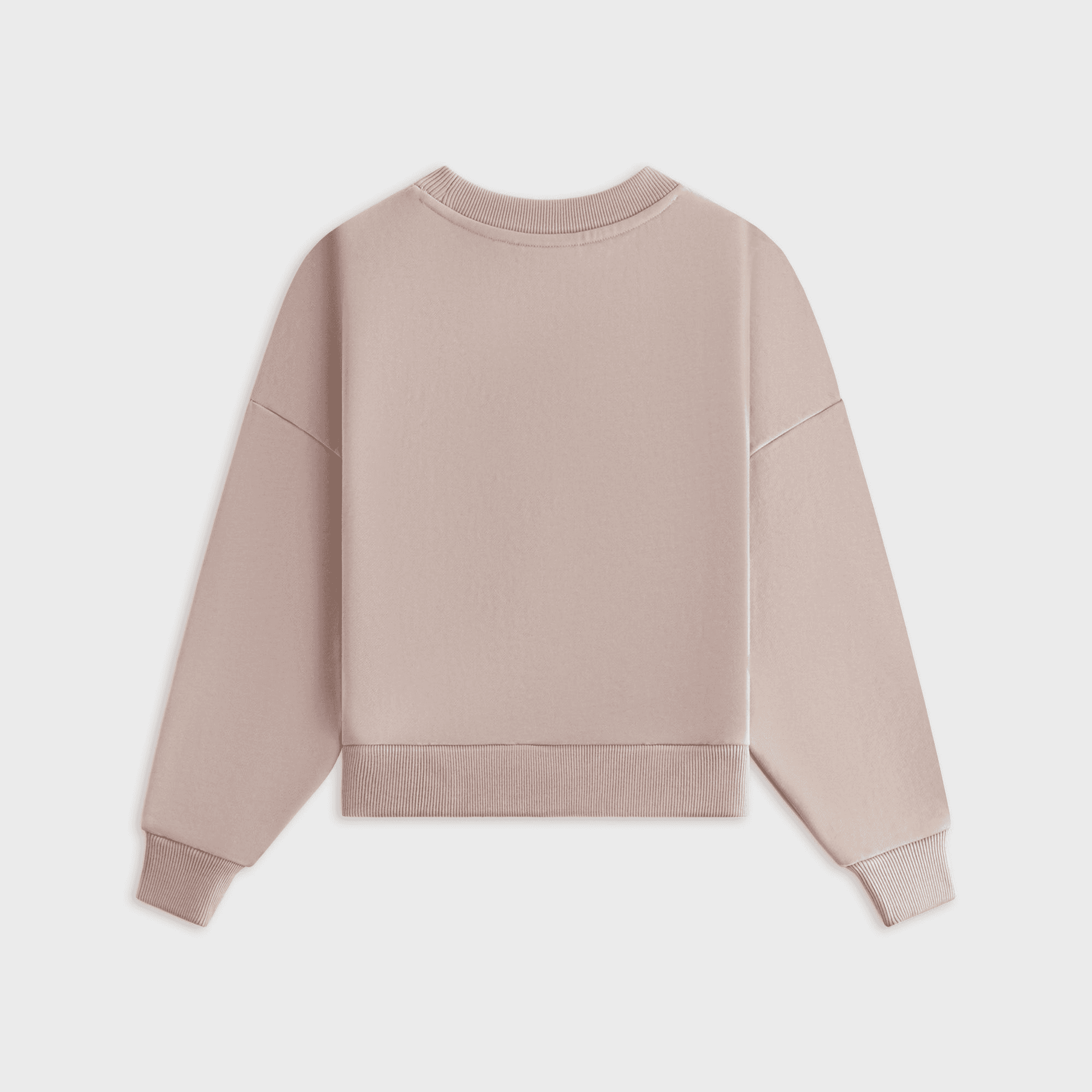 Kith Kids Nelson Crewneck - Molecule — Image 4