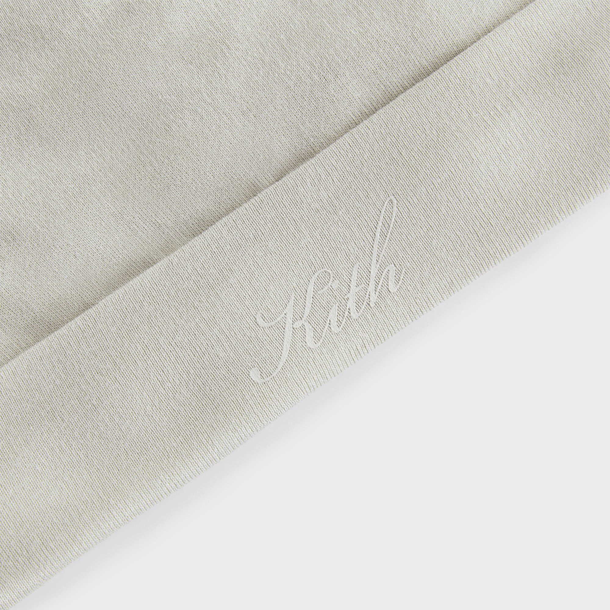 Kith Baby Palette Box Set - Plaster — Image 3