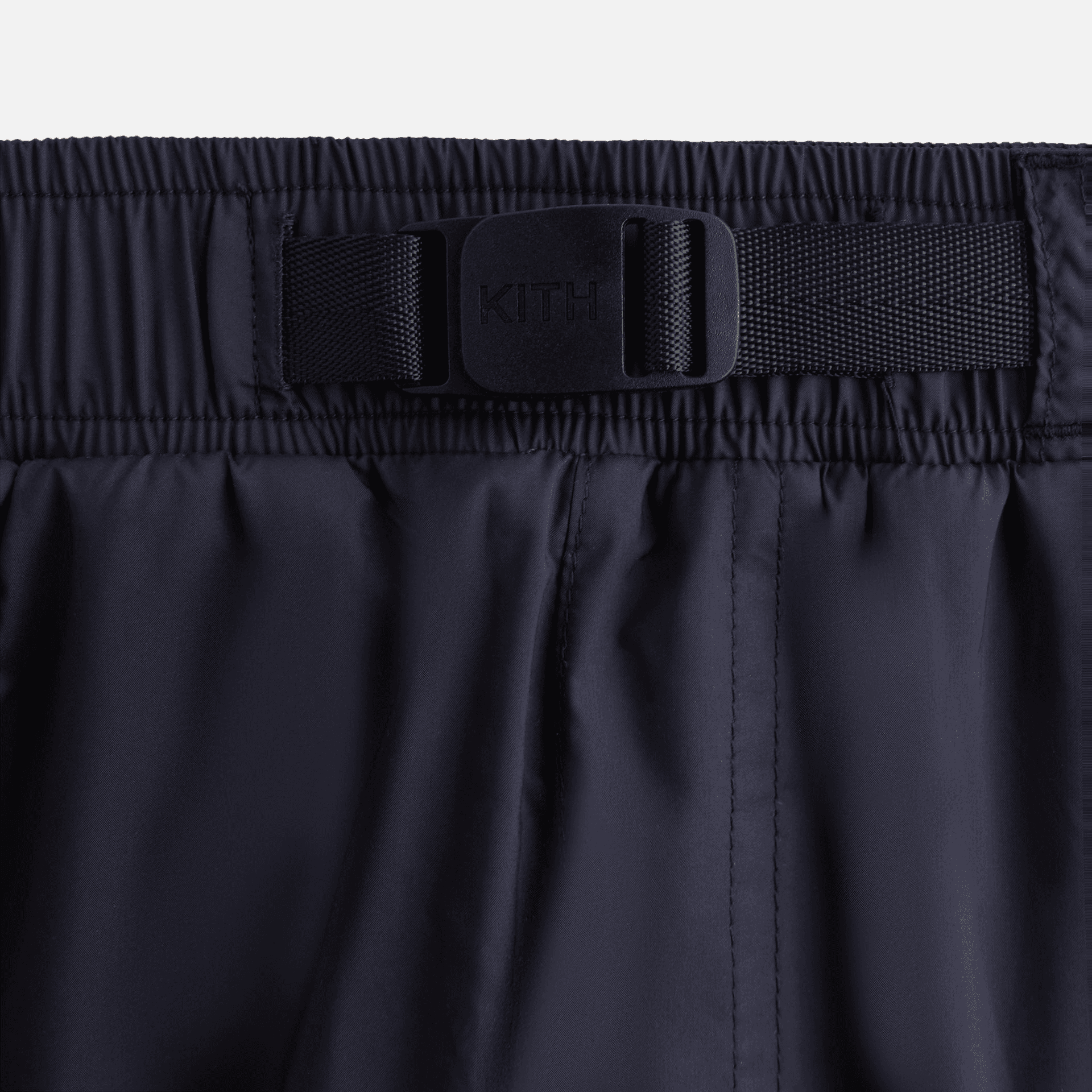 Kith Kids Tech Warm-Lined Mercer 8 Pant - Nocturnal — Image 3