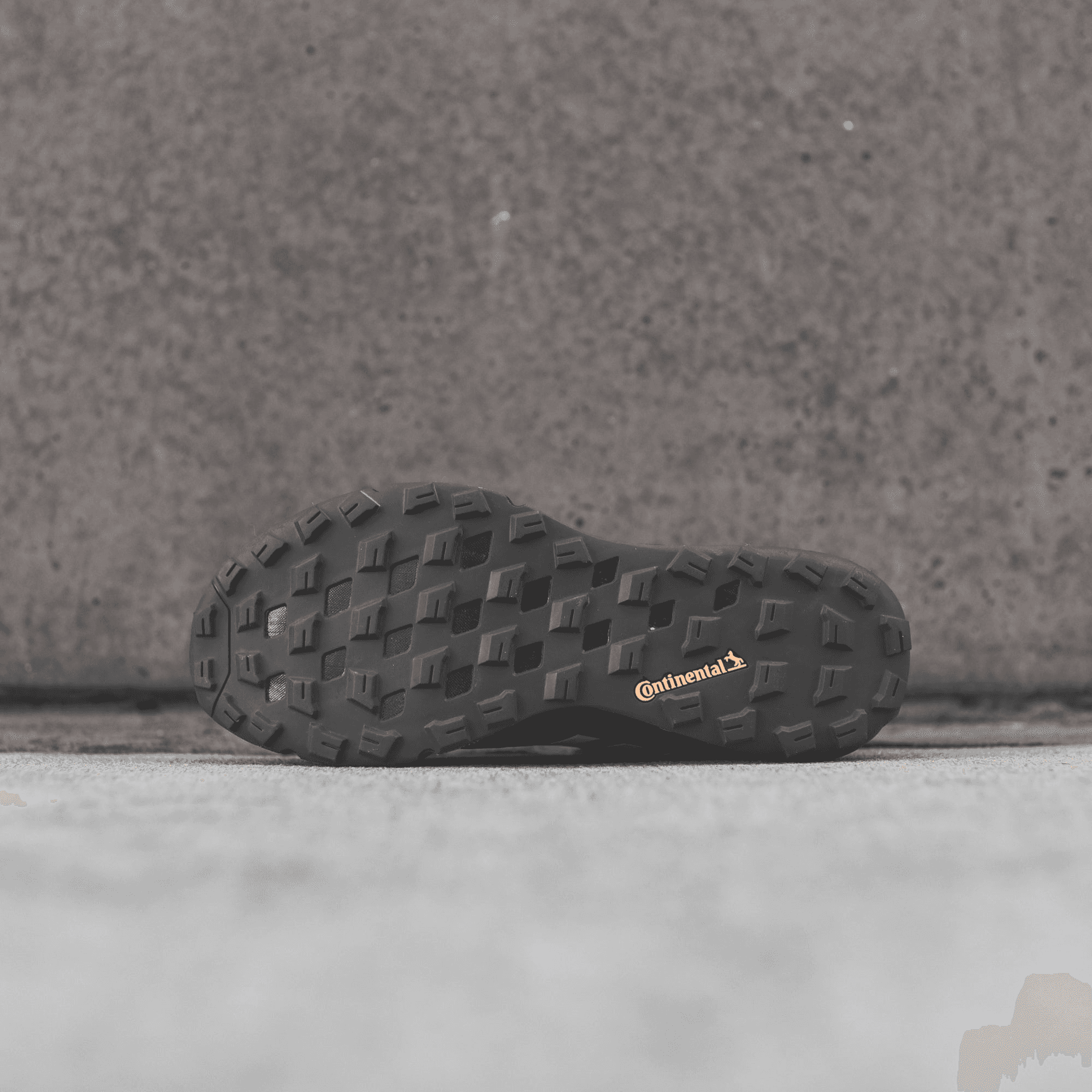 adidas Consortium x White Mountaineering Terrex 2 GTX - Black / White — Image 4