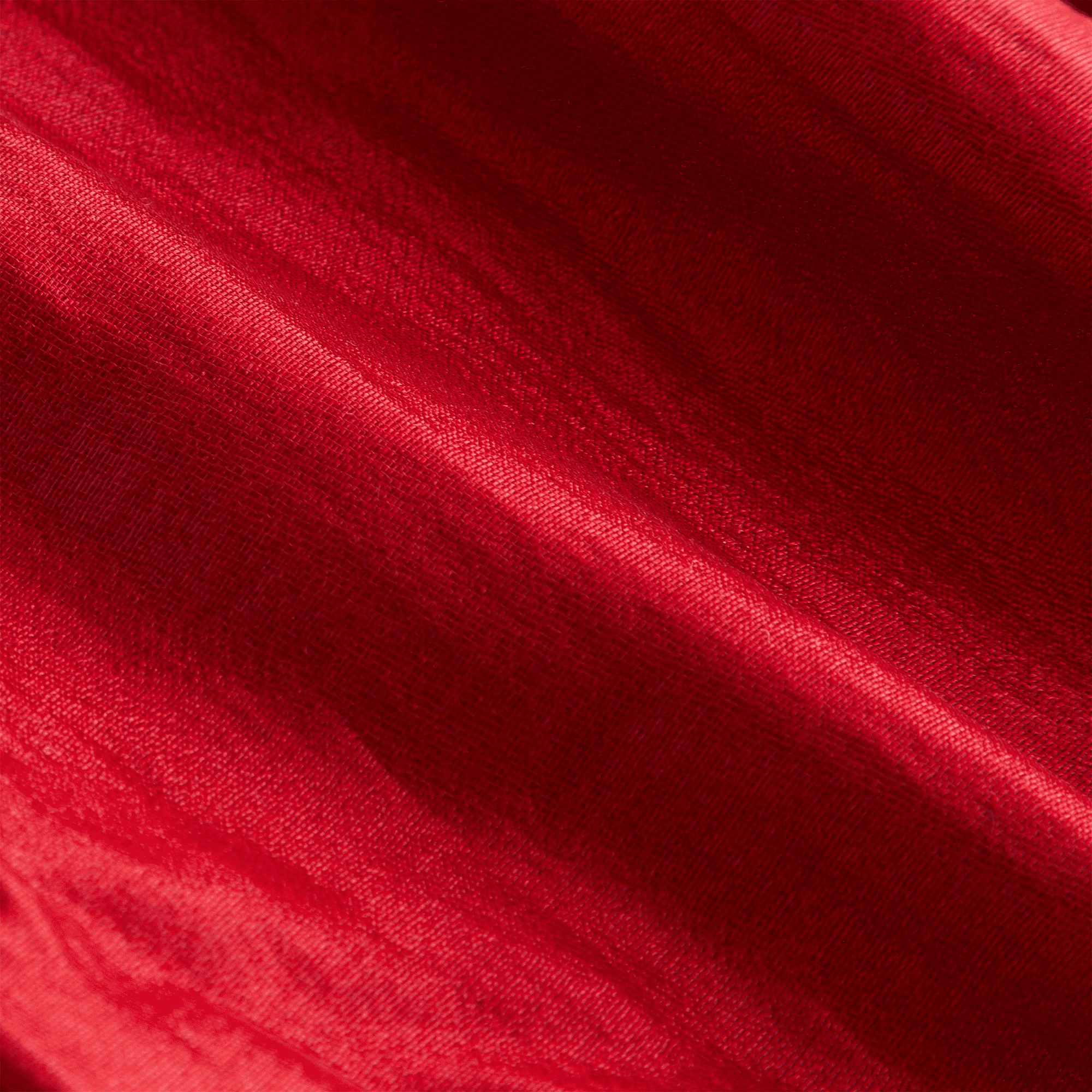 Kith Baby Novelty Alina Dress - Fame — Image 3