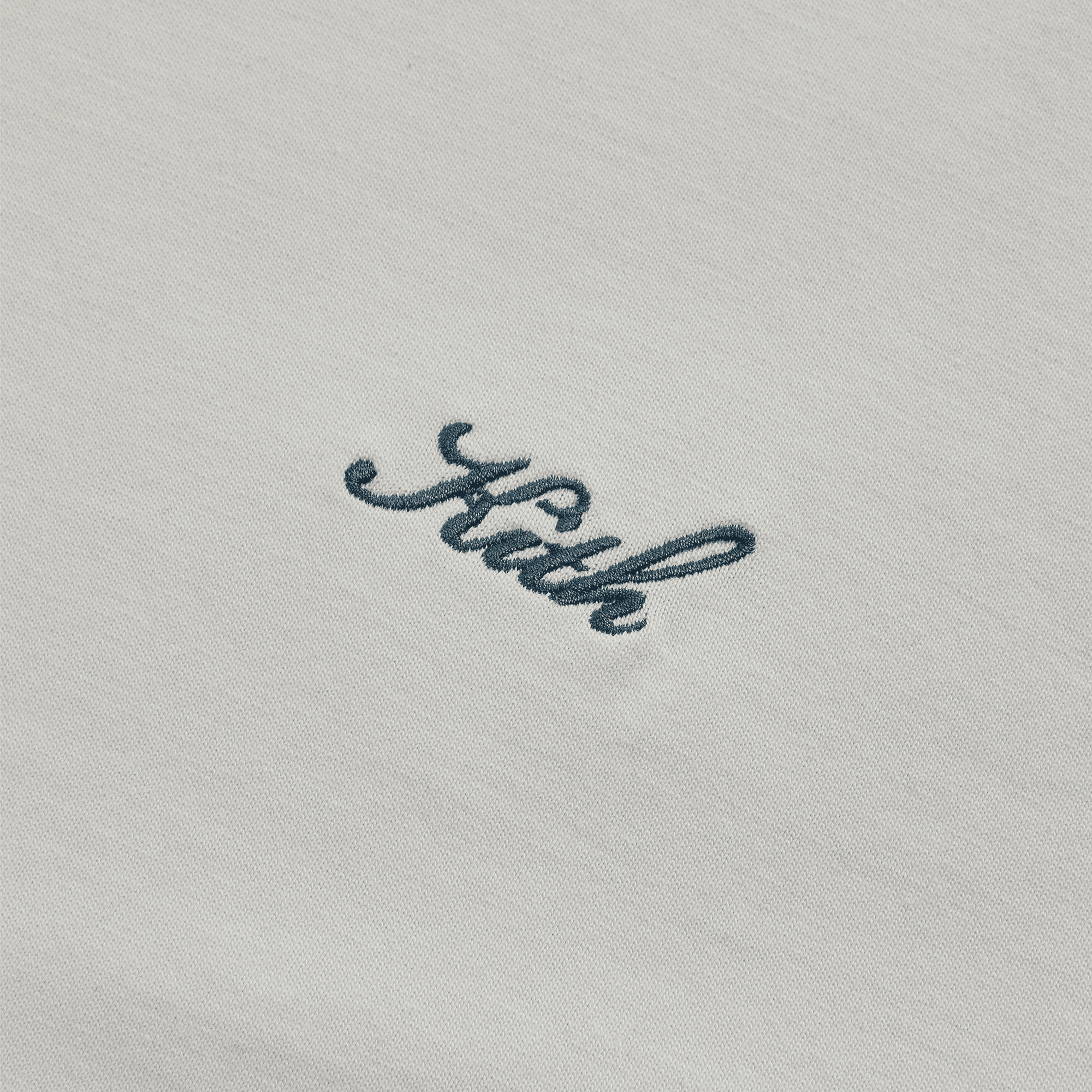 Kith Women Nia Tee - Gravity — Image 2