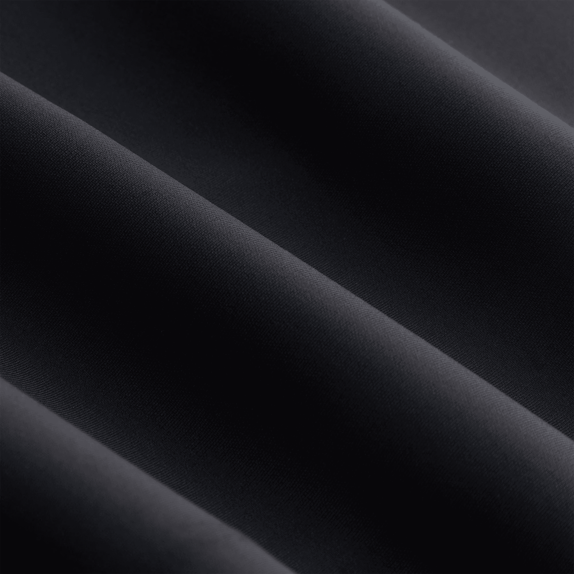 Kith Women Enhance 7/8 Leggings - Black — Image 3