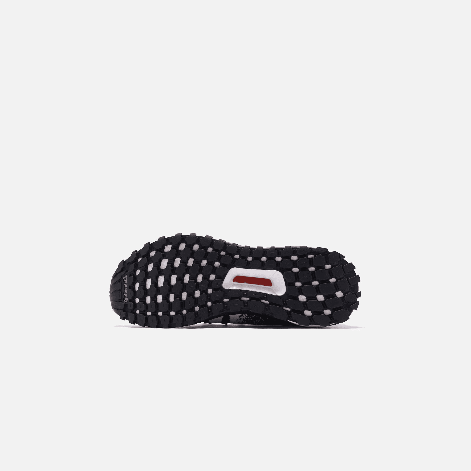 adidas Consortium x NBHD UltraBOOST - All Terrain Black — Image 6