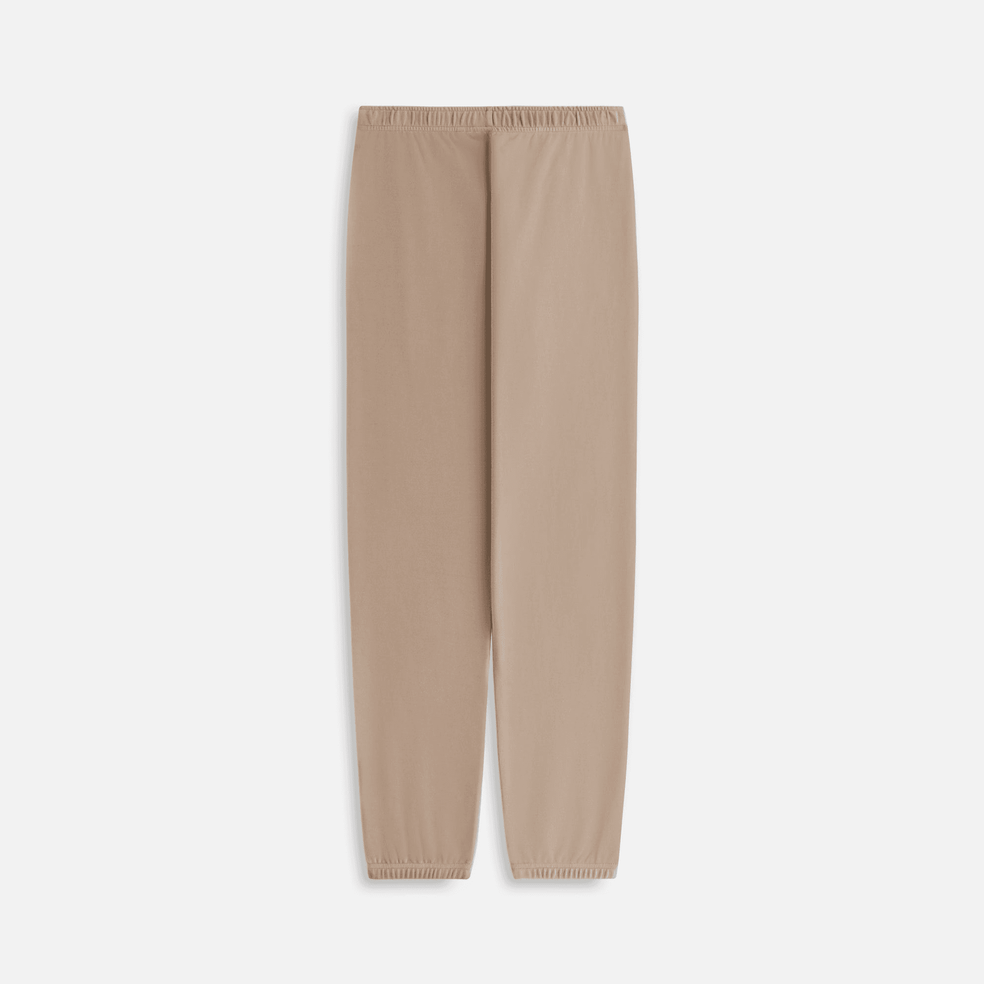 Kith Women Shain III Sweatpant - Quicksand — Image 4