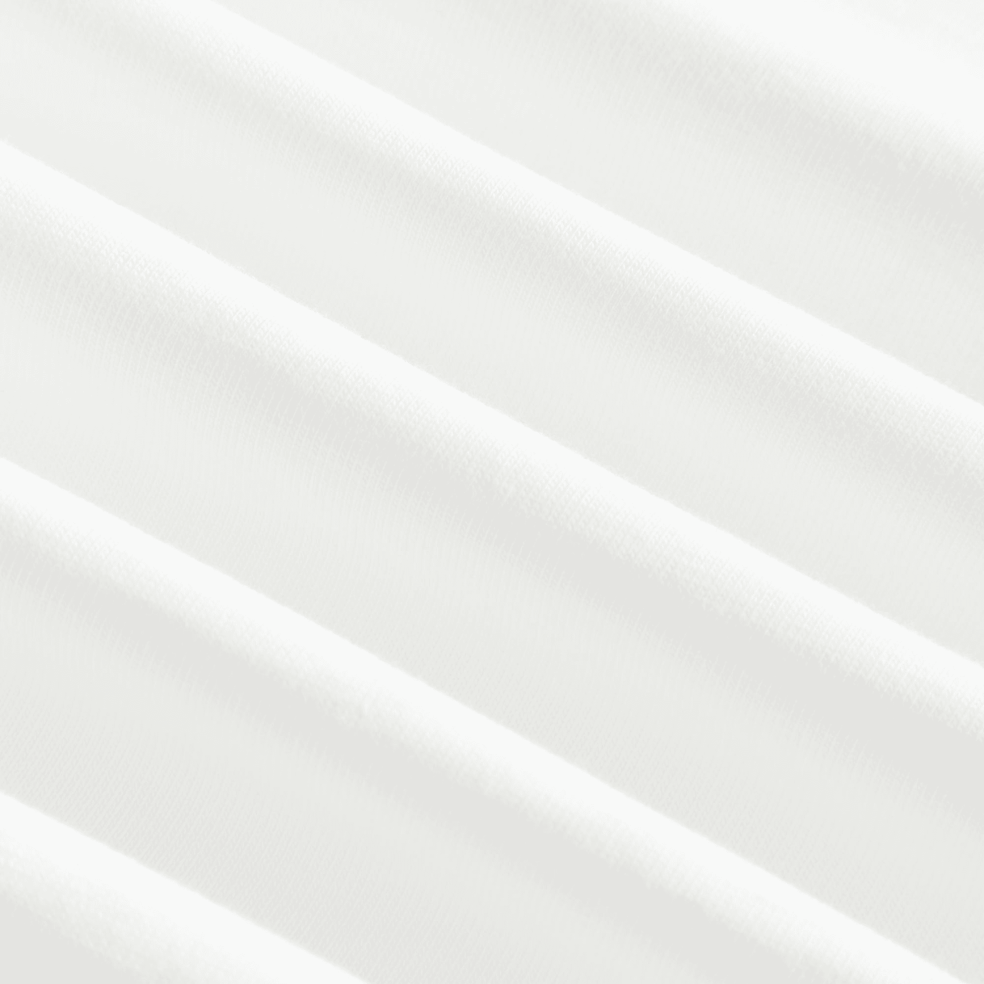 Kith Women Color Scale Nia II Tee - White — Image 3