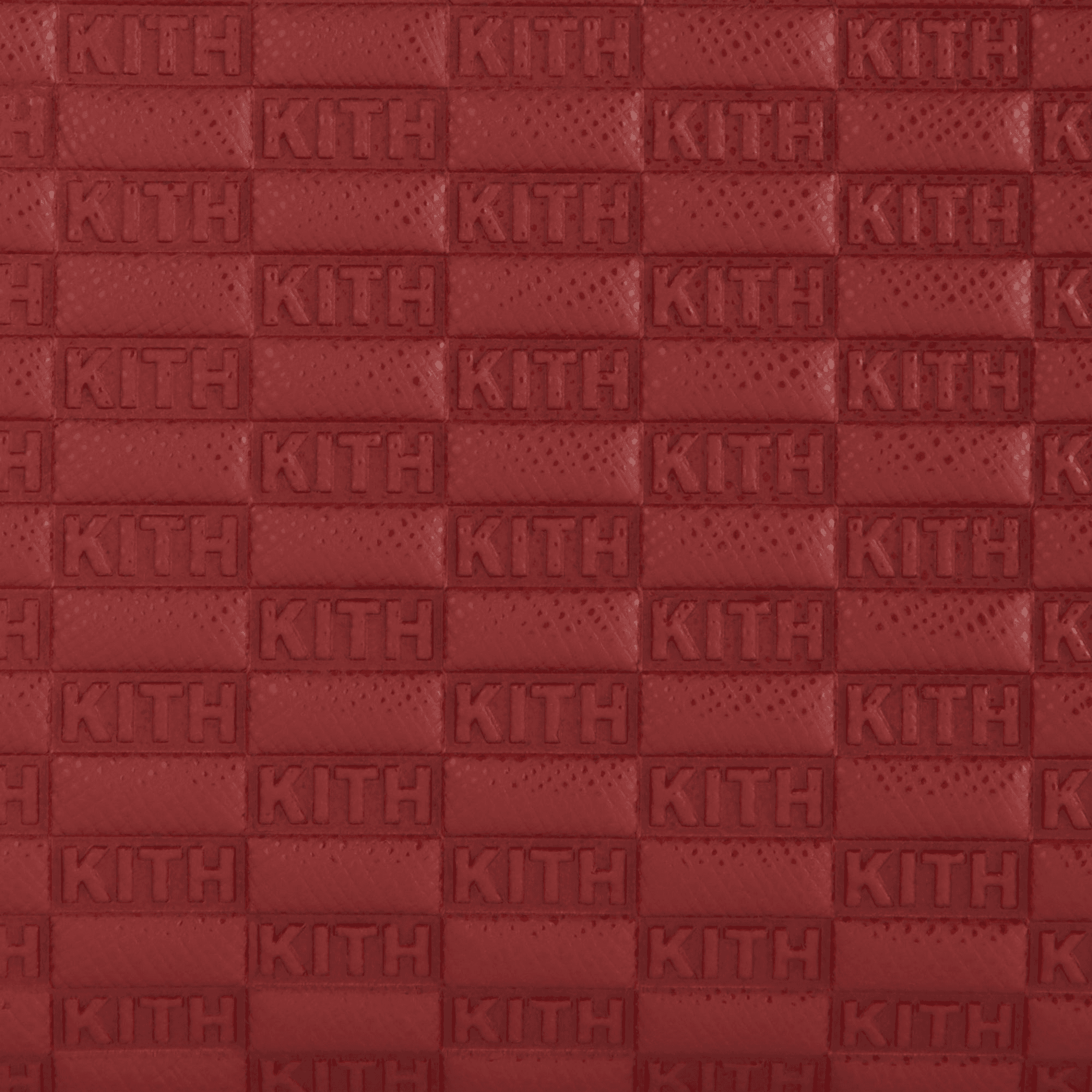 Kith Women Beatrix Bag - Allure — Image 5