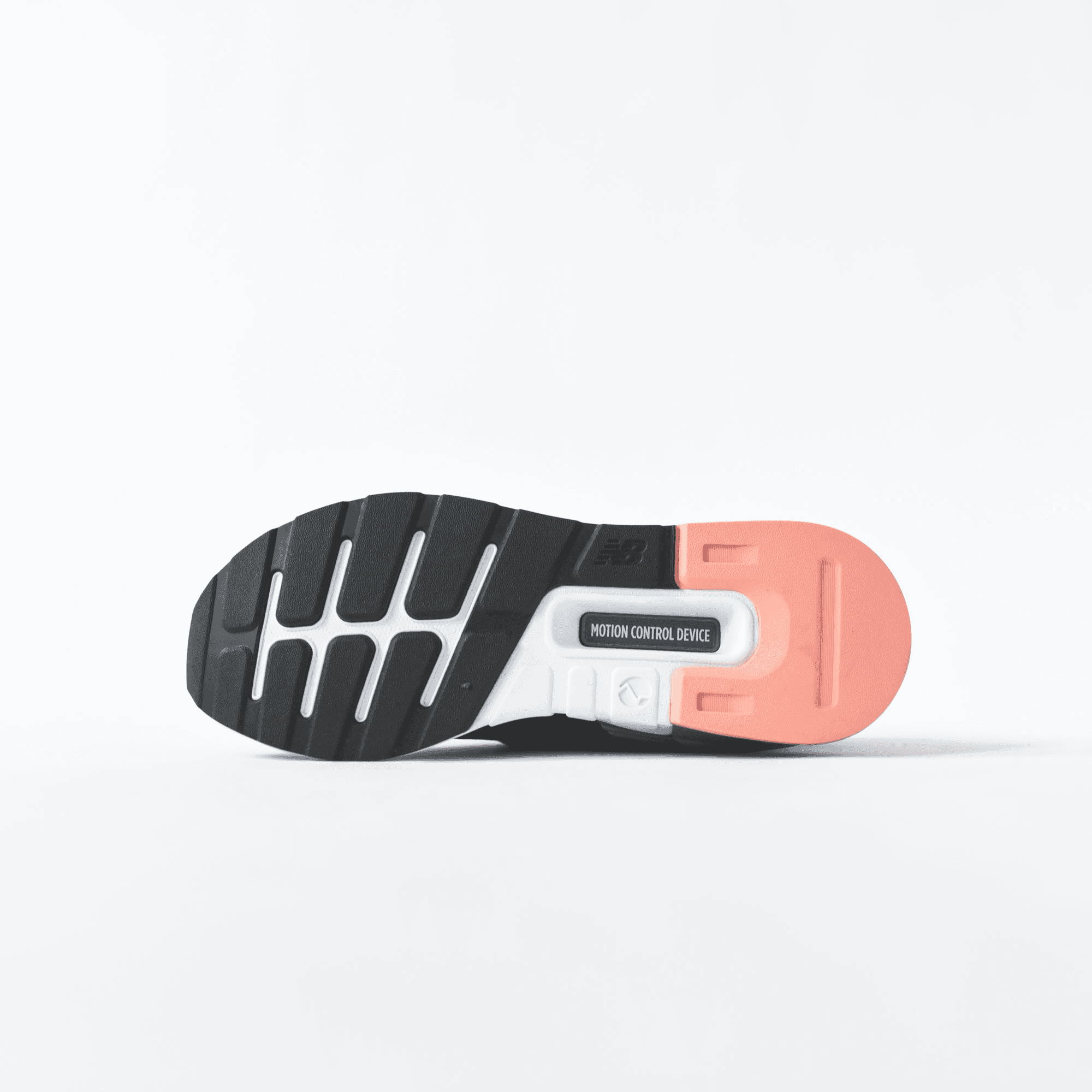 New Balance by Tokyo Design Studio 997 Sport - Black — Image 4