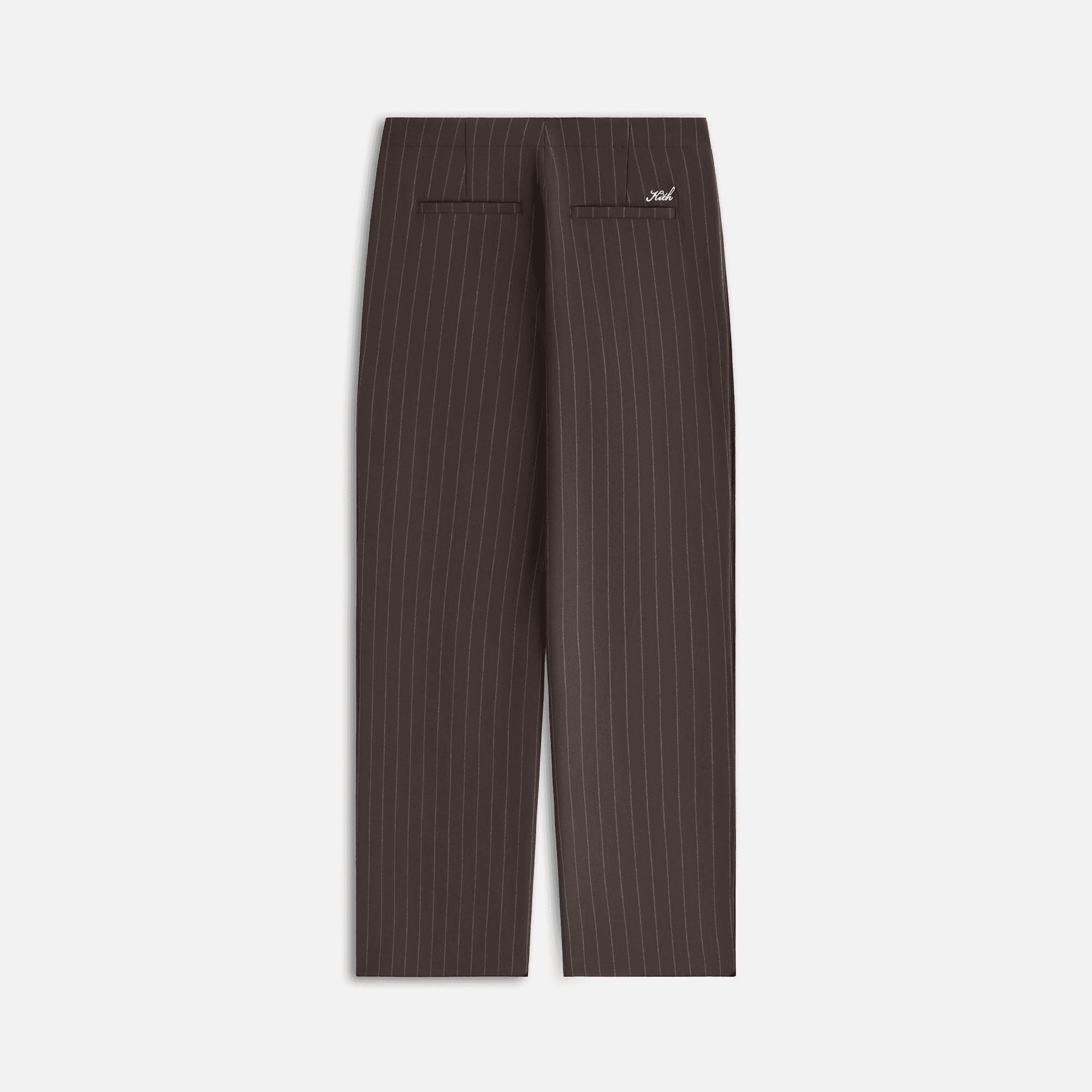 Kith Women Brinley Tearaway Pant - Incognito — Image 6
