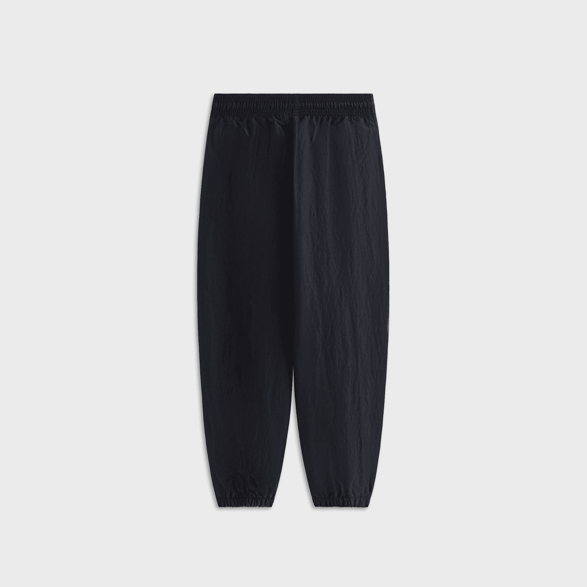 Kith Kids for Nike Track Pant - Black — Image 5