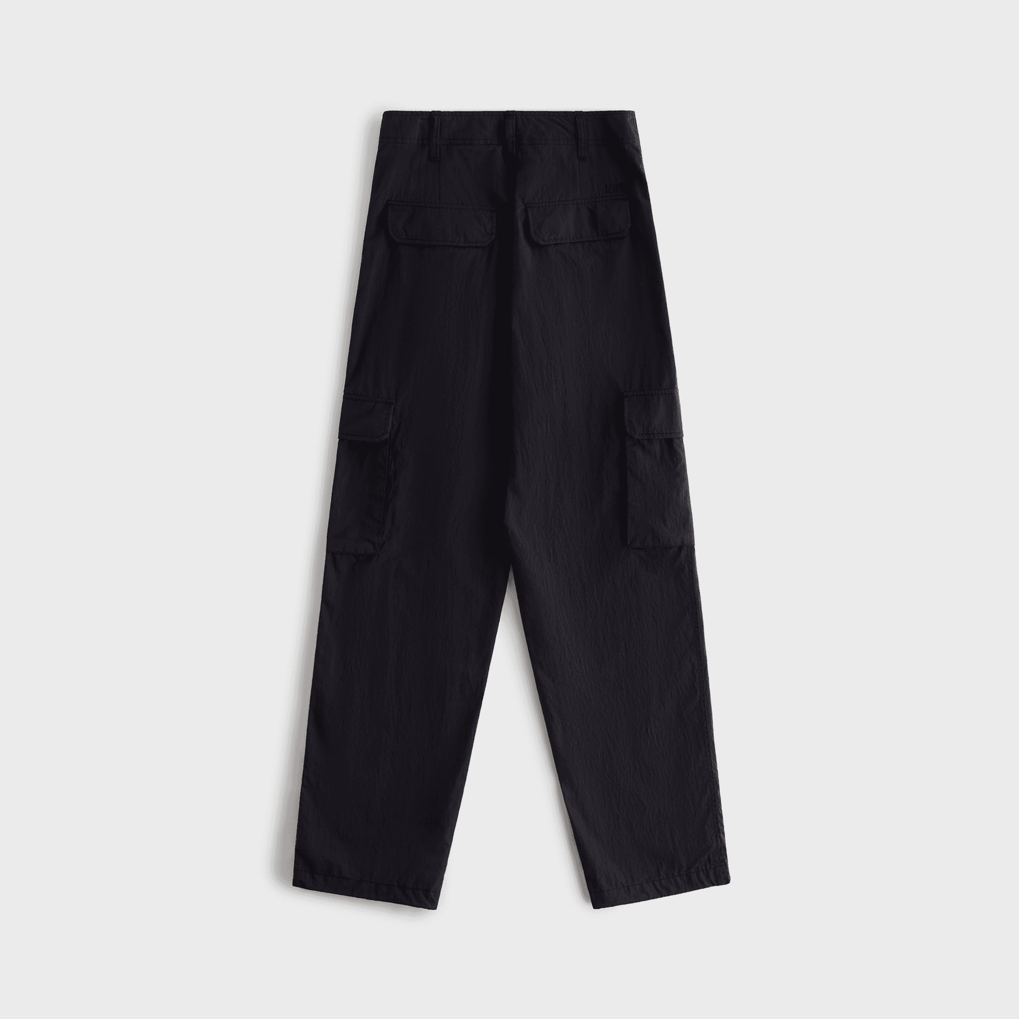 Kith Women Evans Cotton Nylon Utility Pant - Mass — Image 5