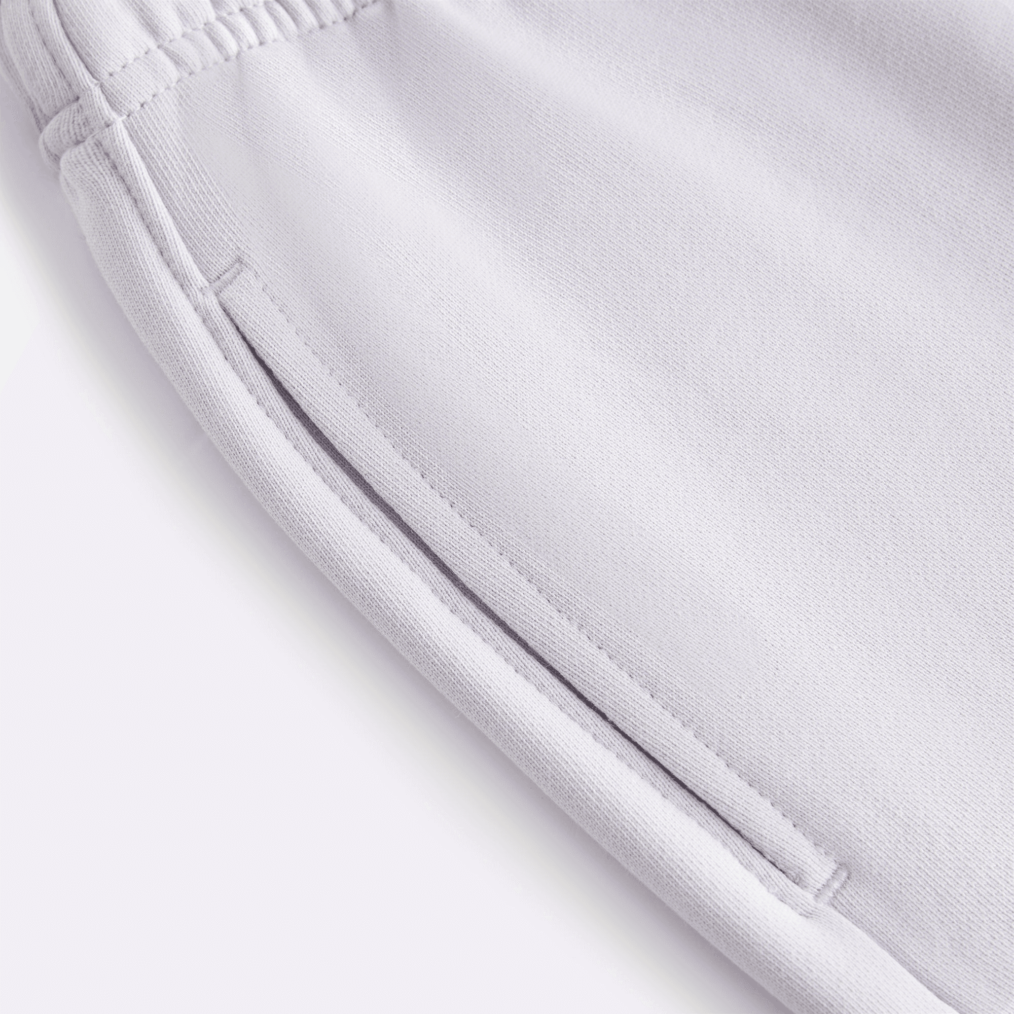 Kith Kids Nelson Sweatpant - Echo — Image 4