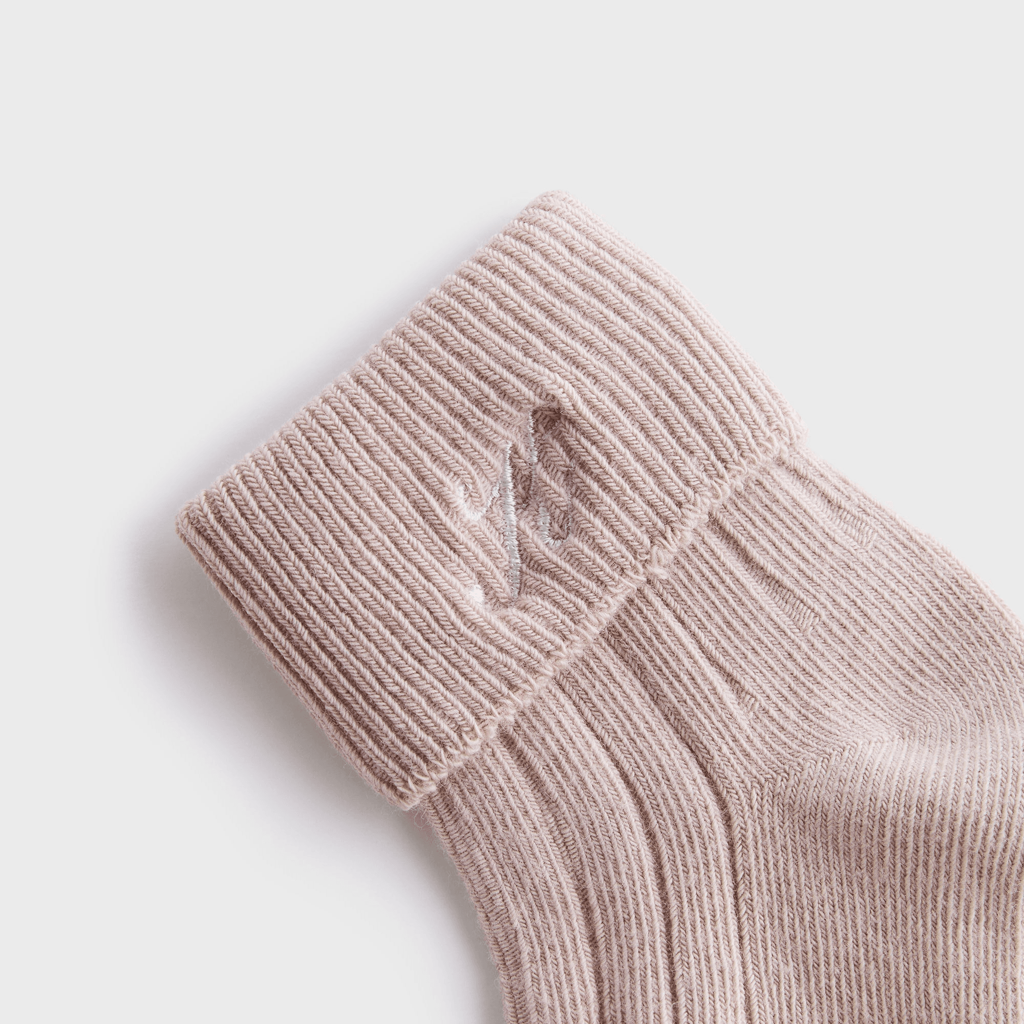 Kith Baby Palette Box Set - Molecule — Image 4