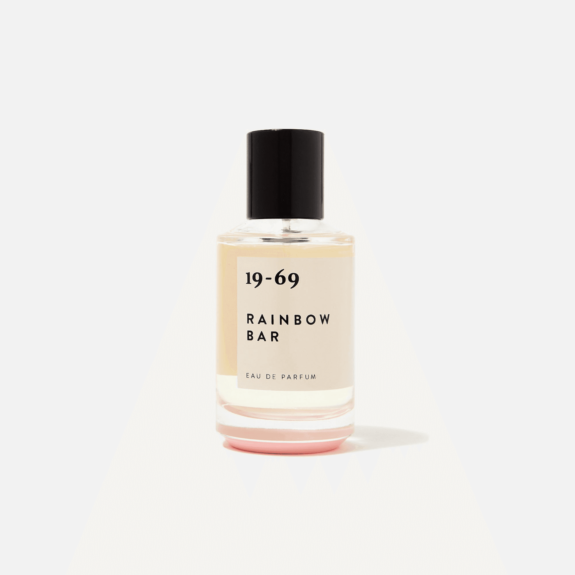 19-69 Rainbow Bar EDP 50mL - Image 1