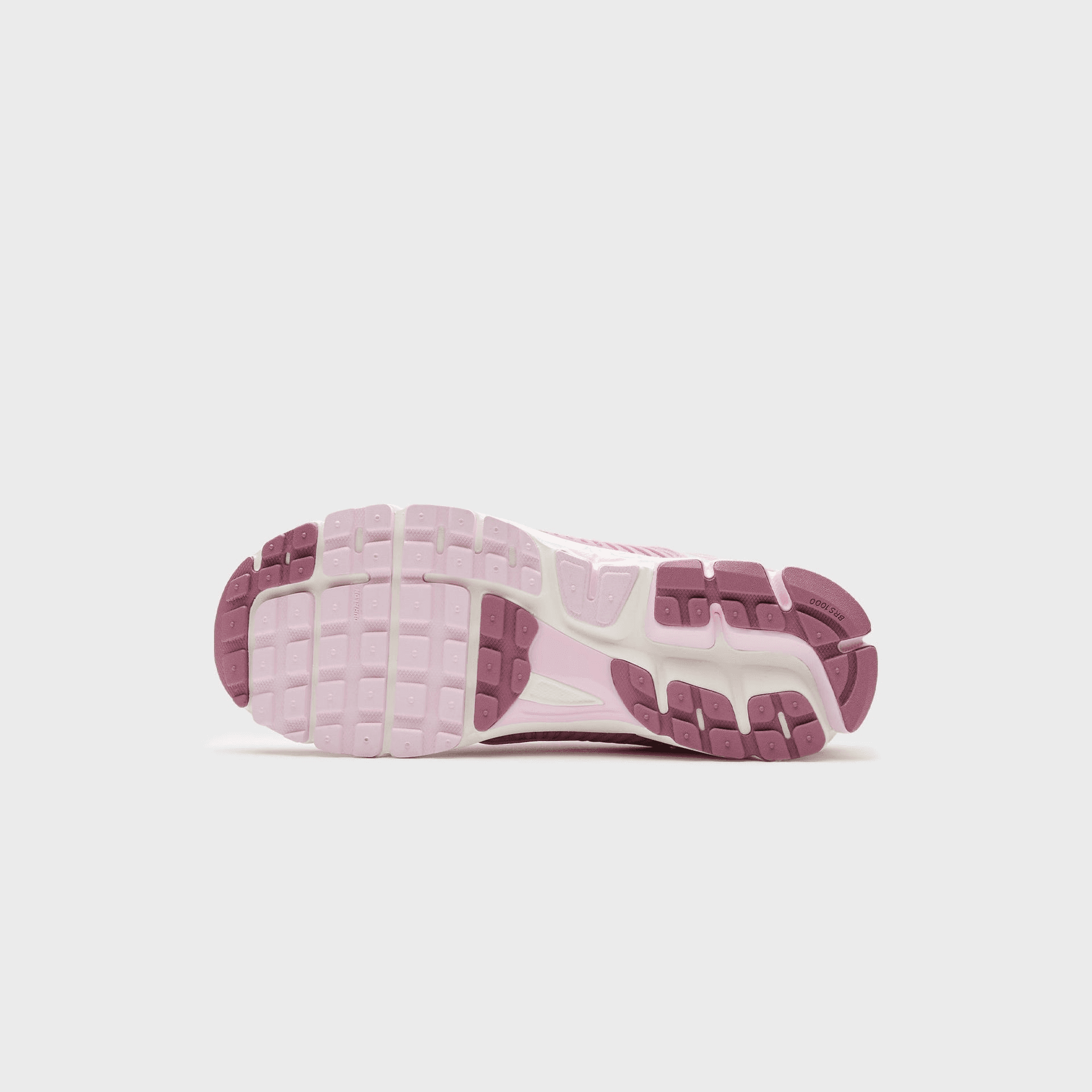 Nike WMNS Zoom Vomero 5 - Elemental Pink / Desert Berry — Image 6