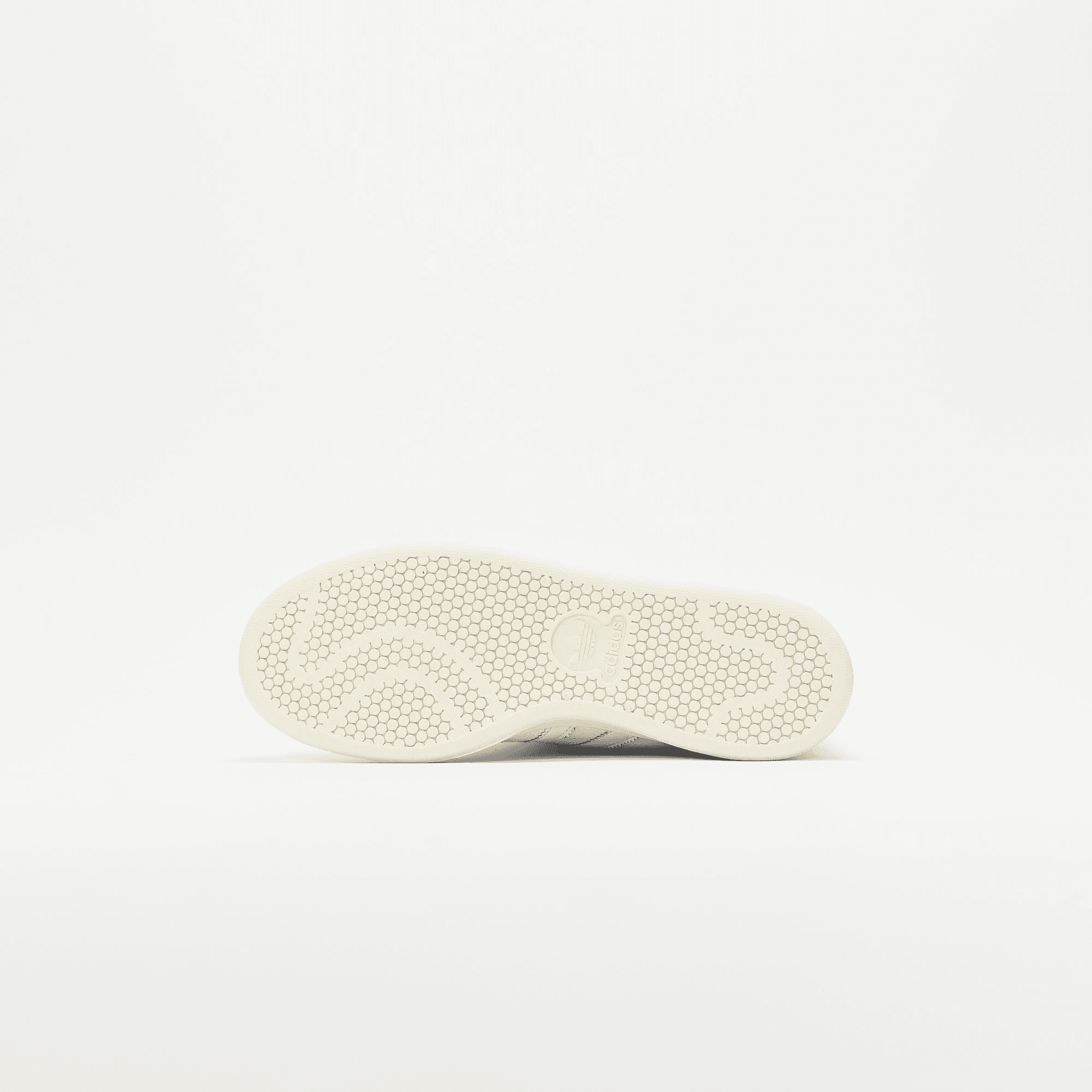 adidas Consortium Earlham SPZL - White — Image 4