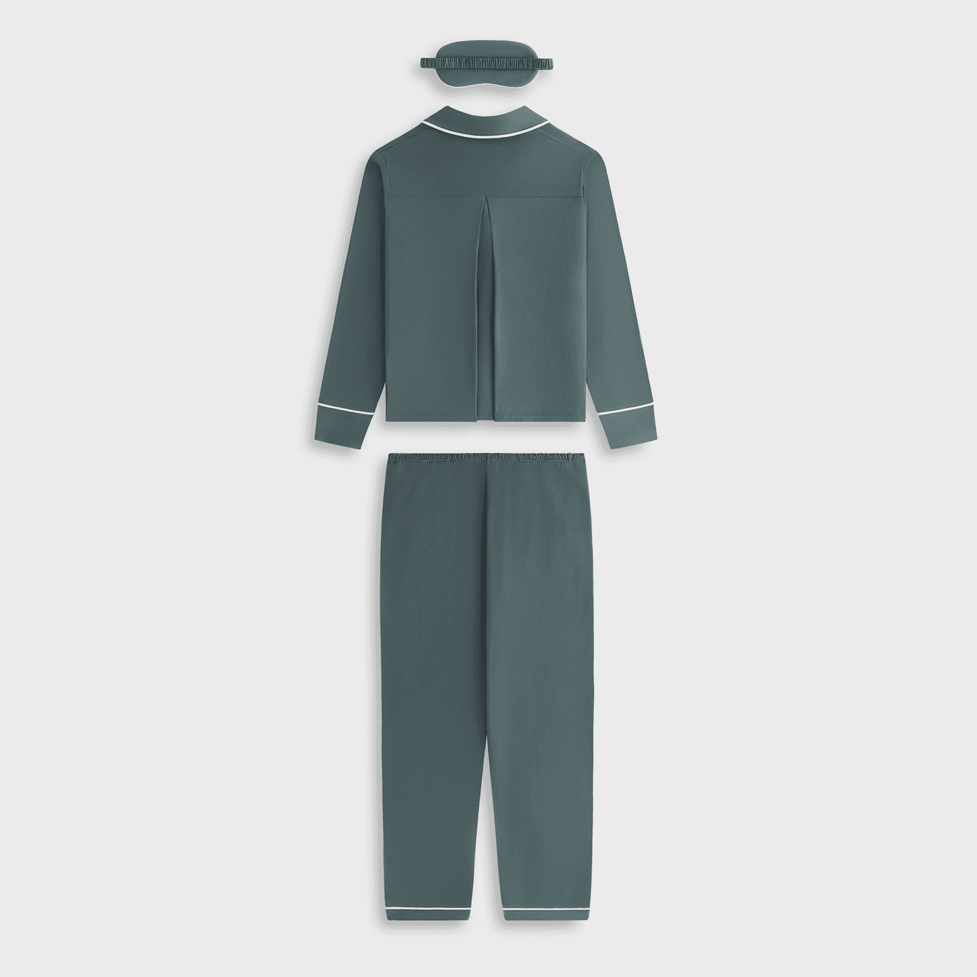 Kith Women Pajama Set - Machine — Image 8