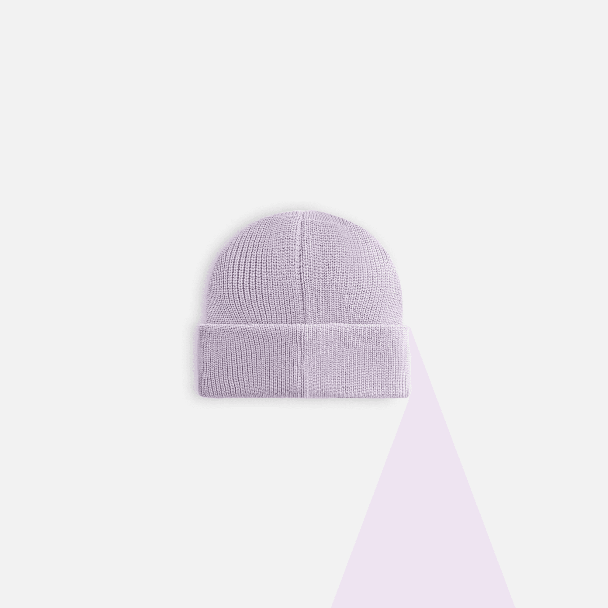 Kith Kids Classic Beanie - Echo — Image 3