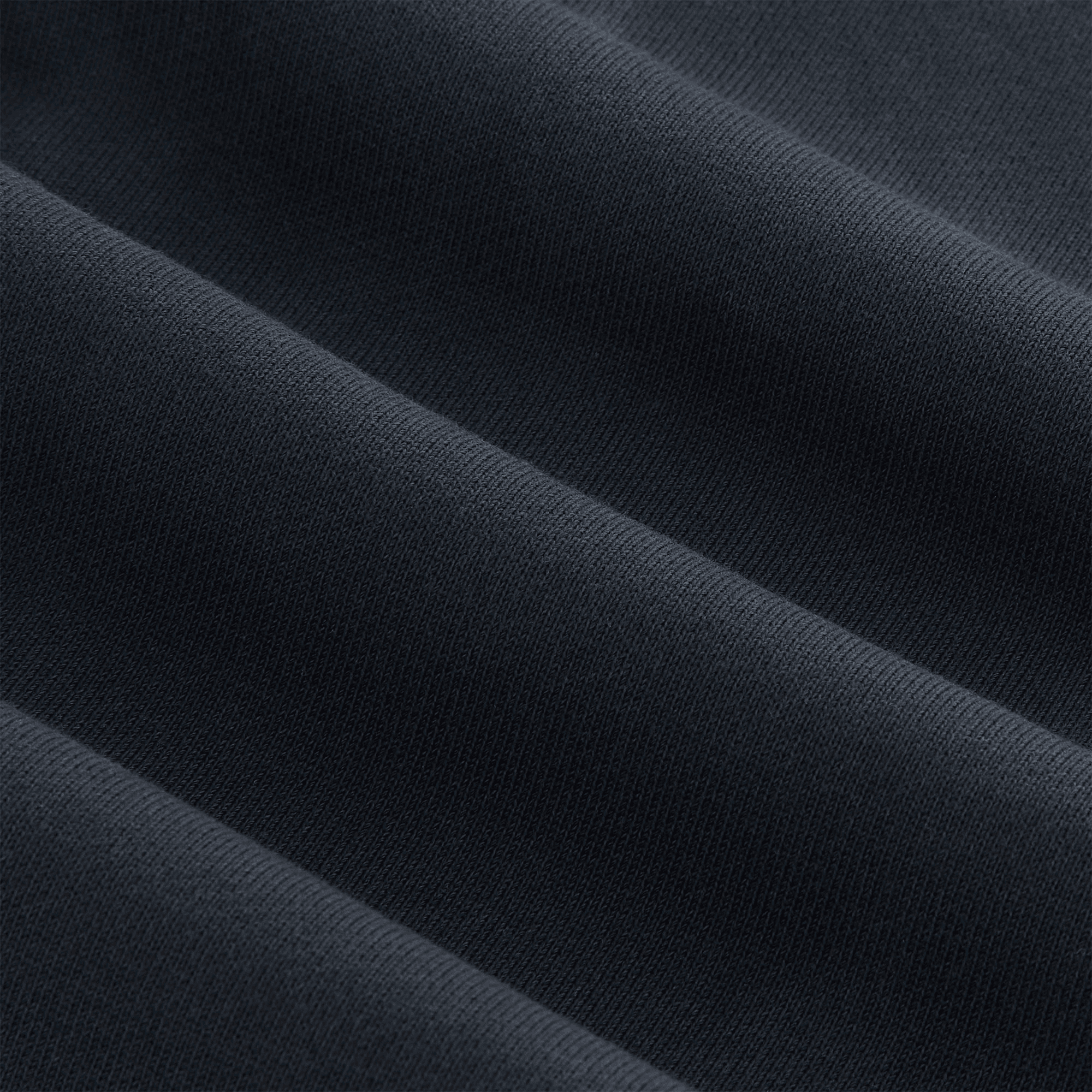 Kith Kids for Nike Sweatpant - Black — Image 3