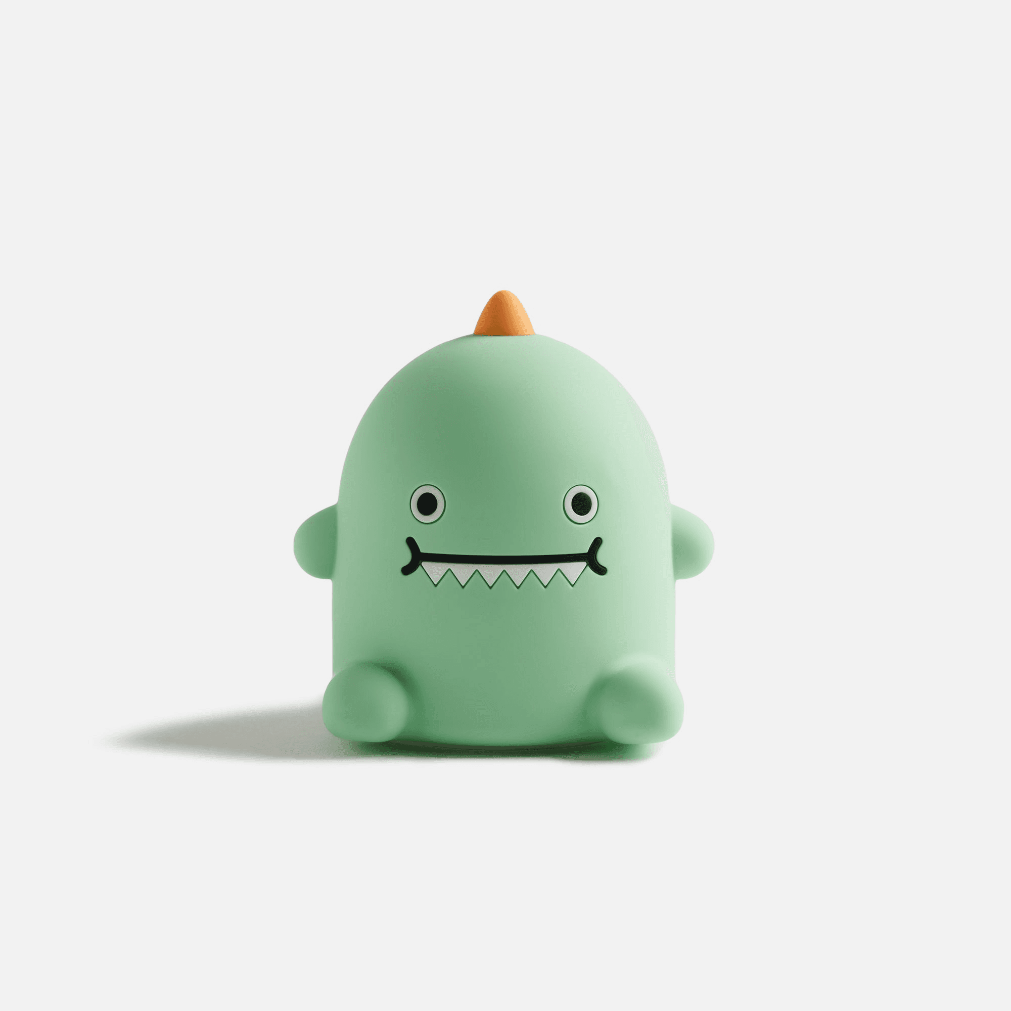 Noodoll Ricedino Light - Green - Image 1