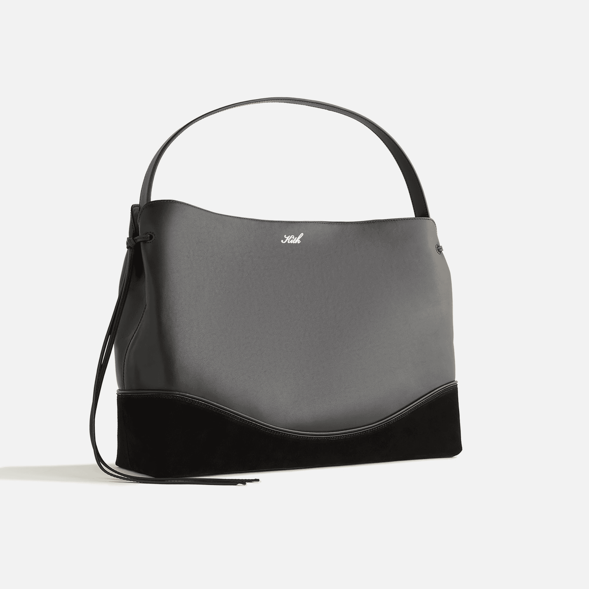 Kith Women Katie Bag - Black — Image 7