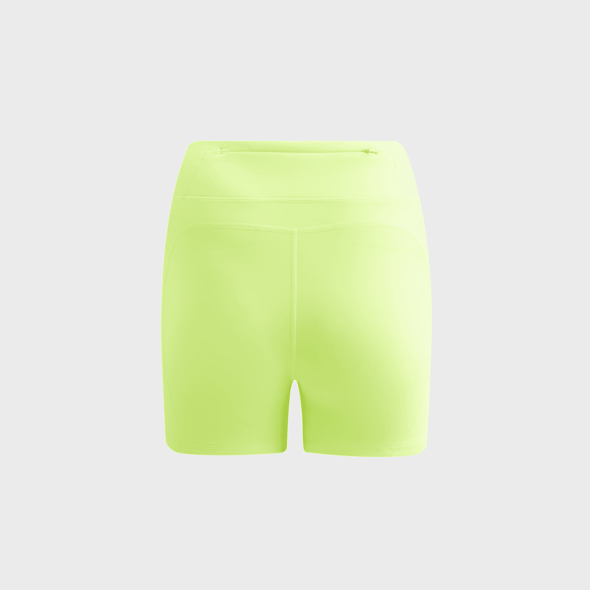 Kith Women Enhance Short - Voltage — Image 5