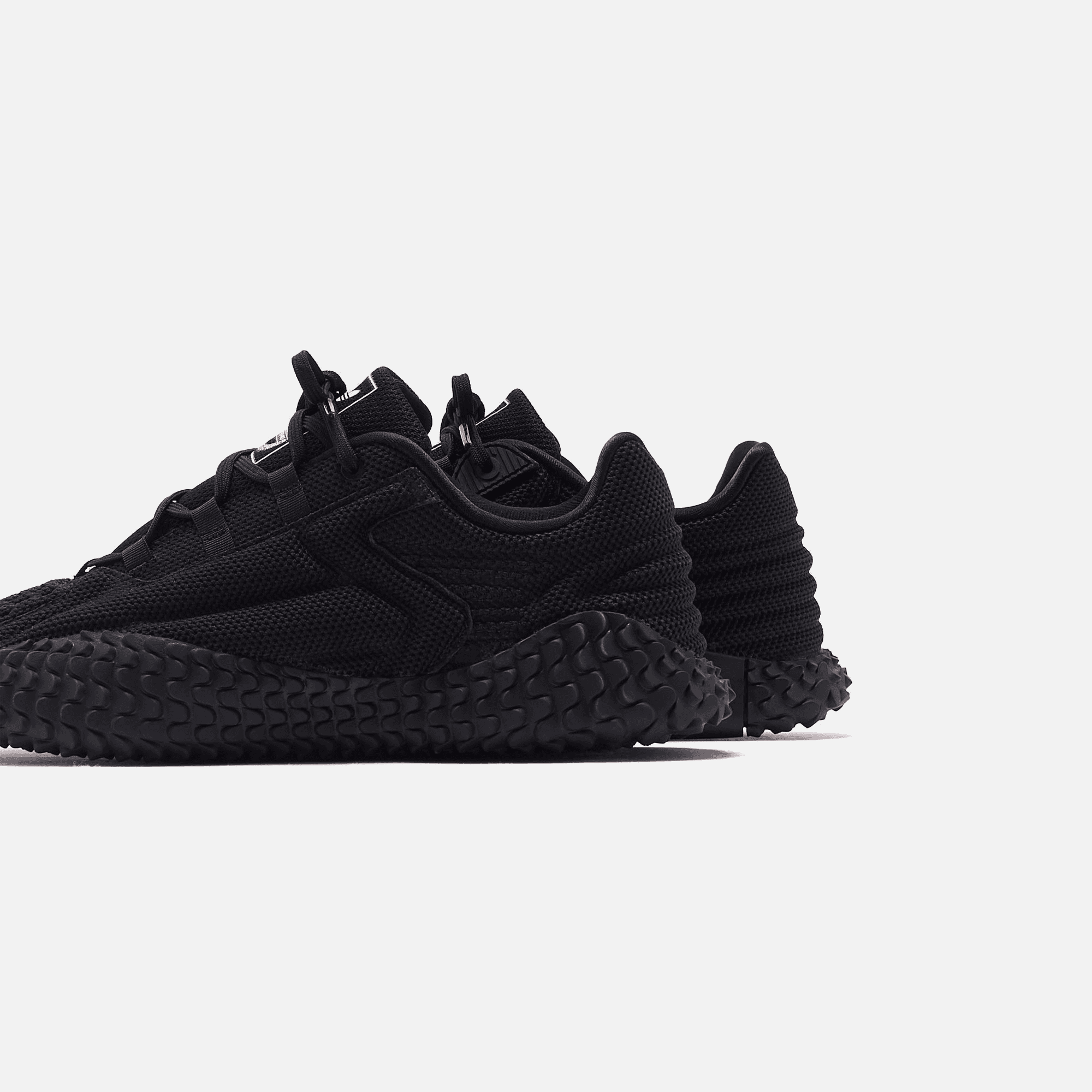 adidas by Craig Green Kontuur I - Black — Image 4