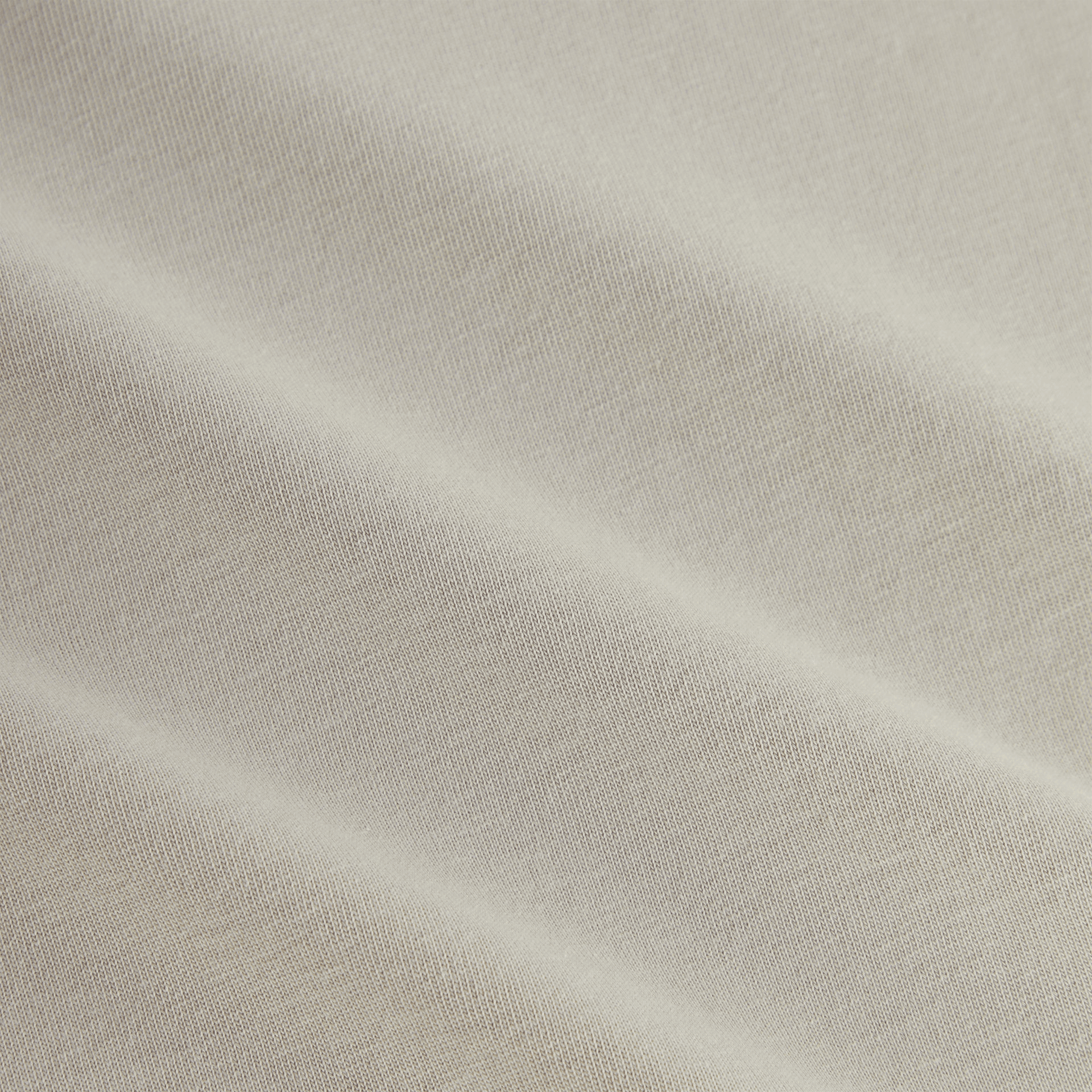 Kith Women Vintage Tee - Plaster — Image 3